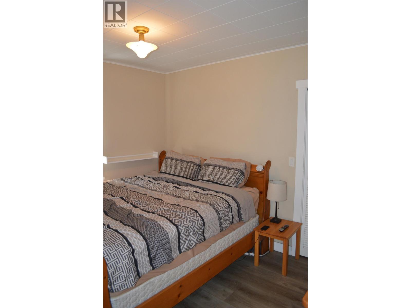 6569 19th Street, Grand Forks, British Columbia  V0H 1H0 - Photo 18 - 10365858