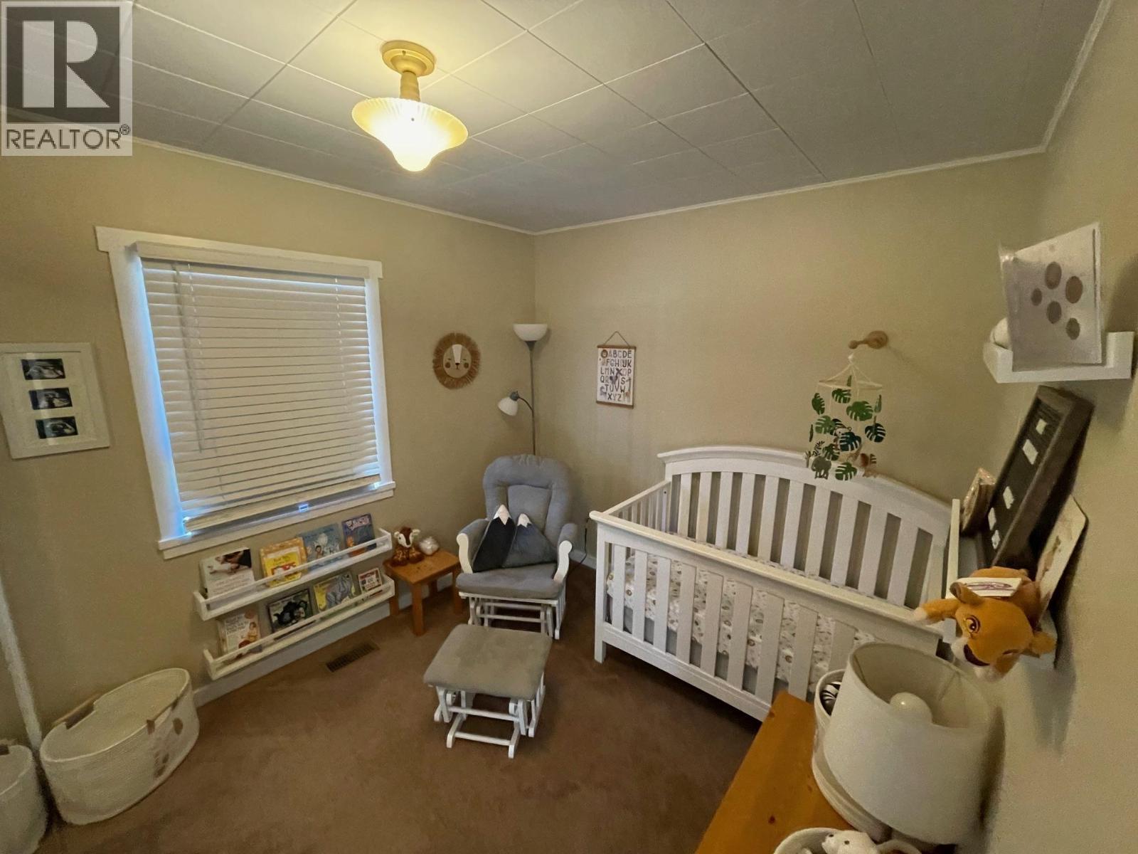 6569 19th Street, Grand Forks, British Columbia  V0H 1H0 - Photo 20 - 10365858