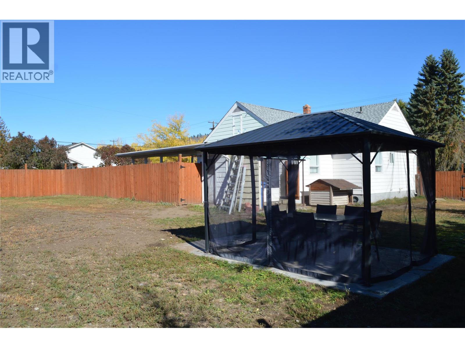 6569 19th Street, Grand Forks, British Columbia  V0H 1H0 - Photo 37 - 10365858