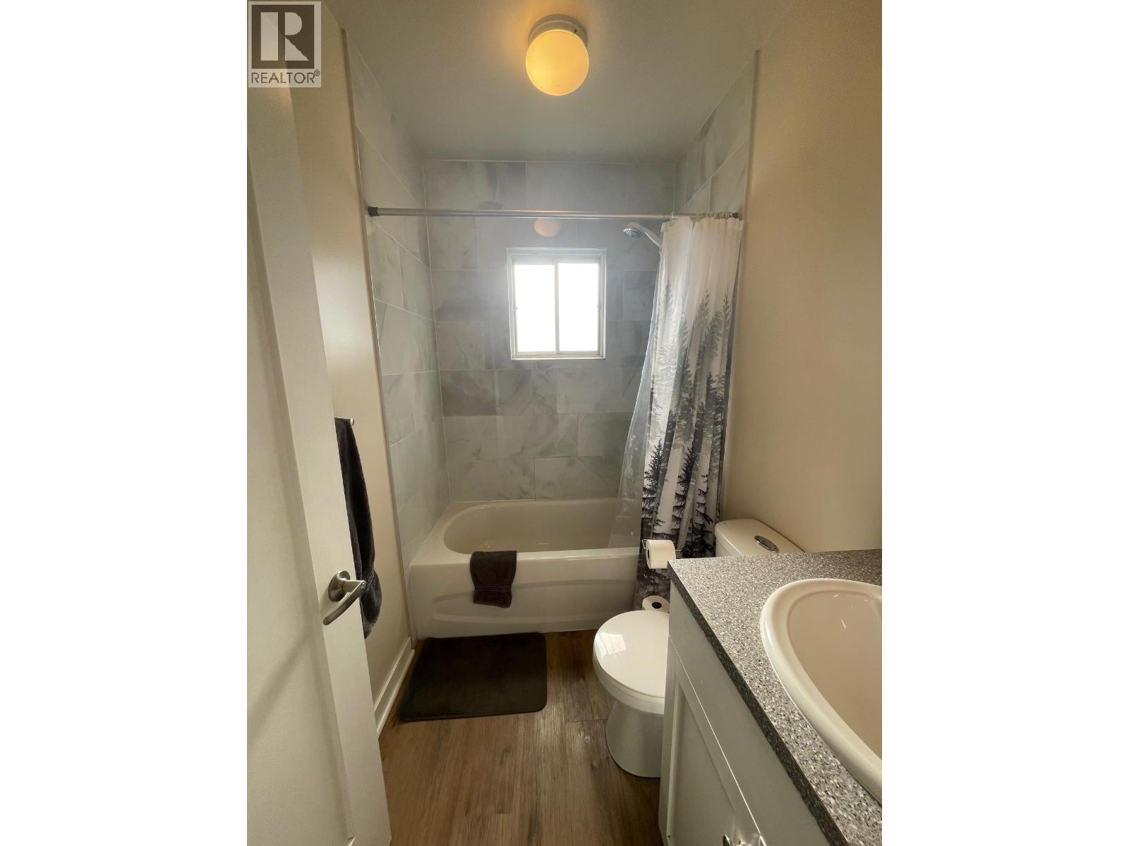 6569 19th Street, Grand Forks, British Columbia  V0H 1H0 - Photo 24 - 10365858