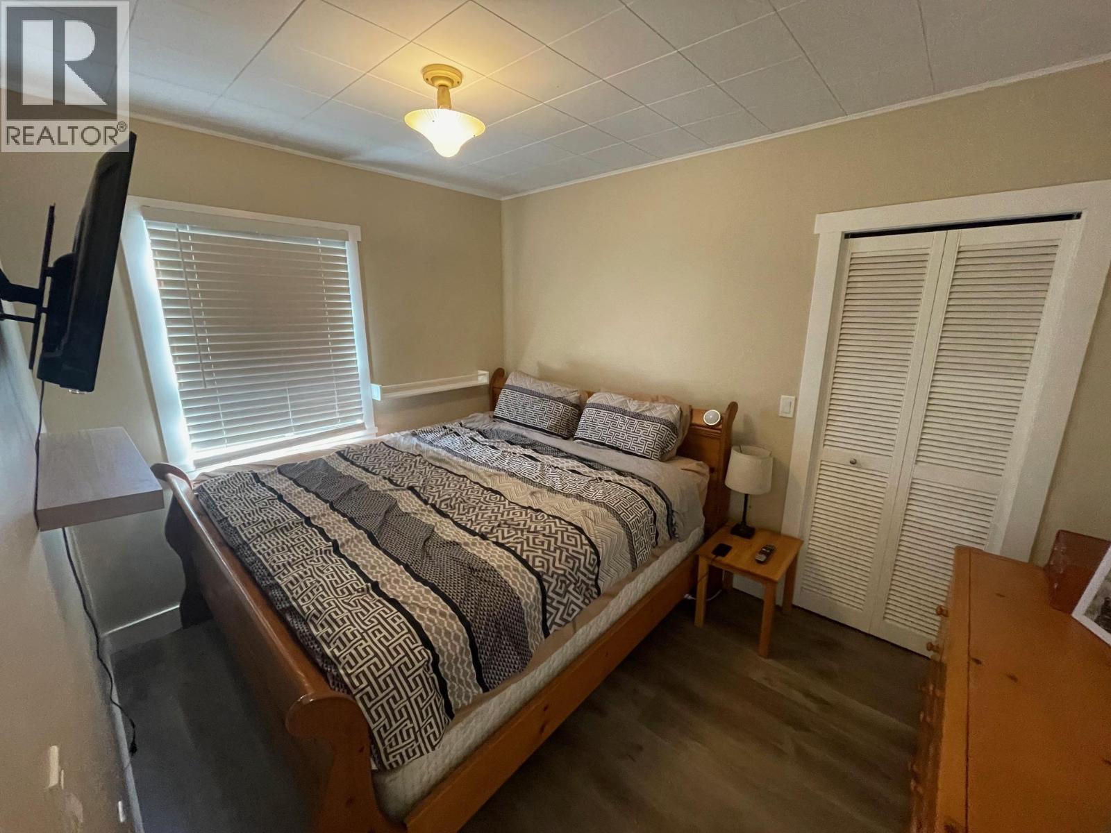 6569 19th Street, Grand Forks, British Columbia  V0H 1H0 - Photo 16 - 10365858