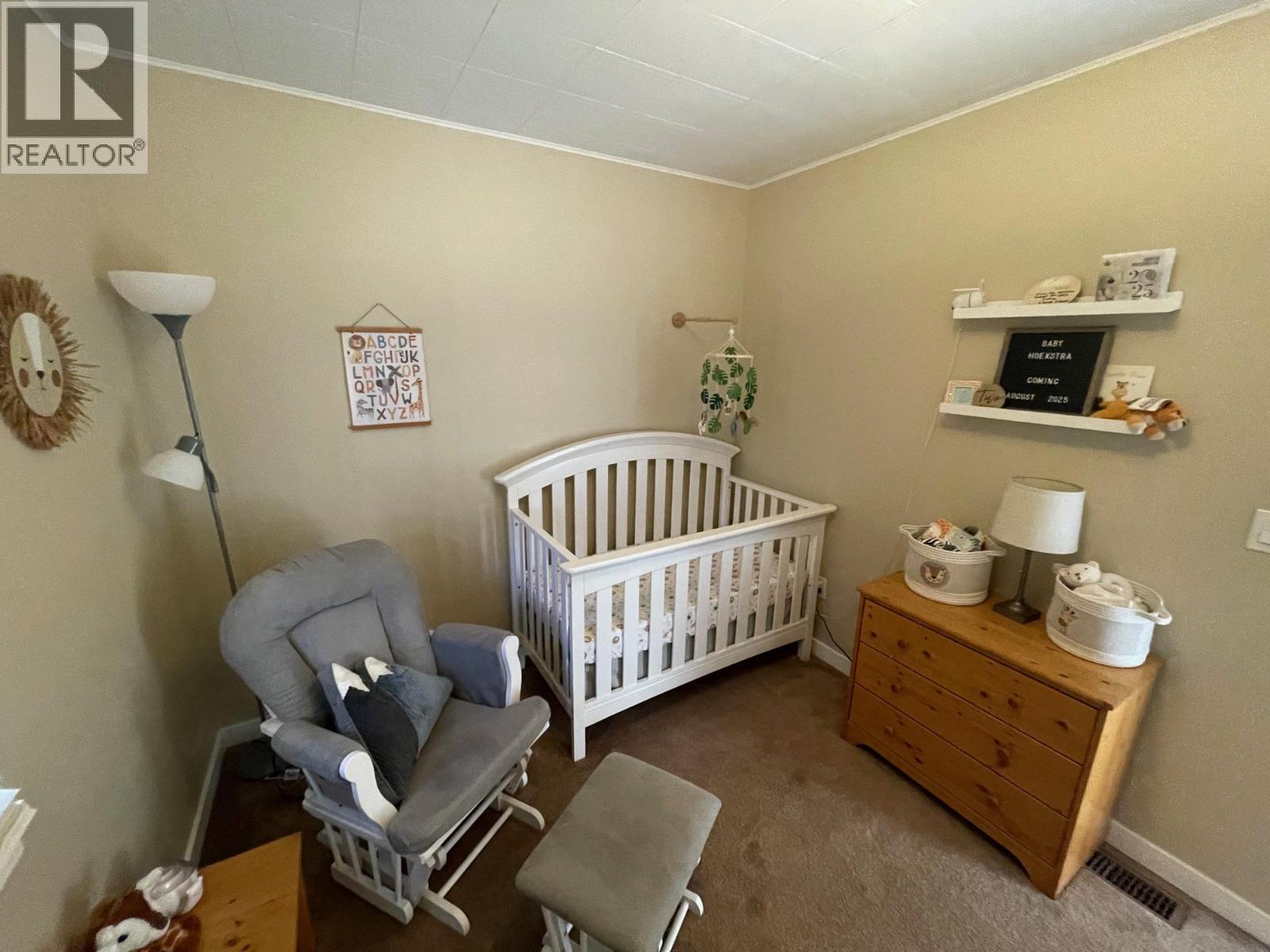 6569 19th Street, Grand Forks, British Columbia  V0H 1H0 - Photo 19 - 10365858