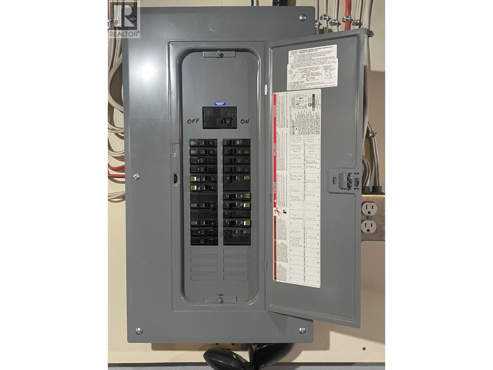 6569 19th Street, Grand Forks, British Columbia  V0H 1H0 - Photo 30 - 10365858