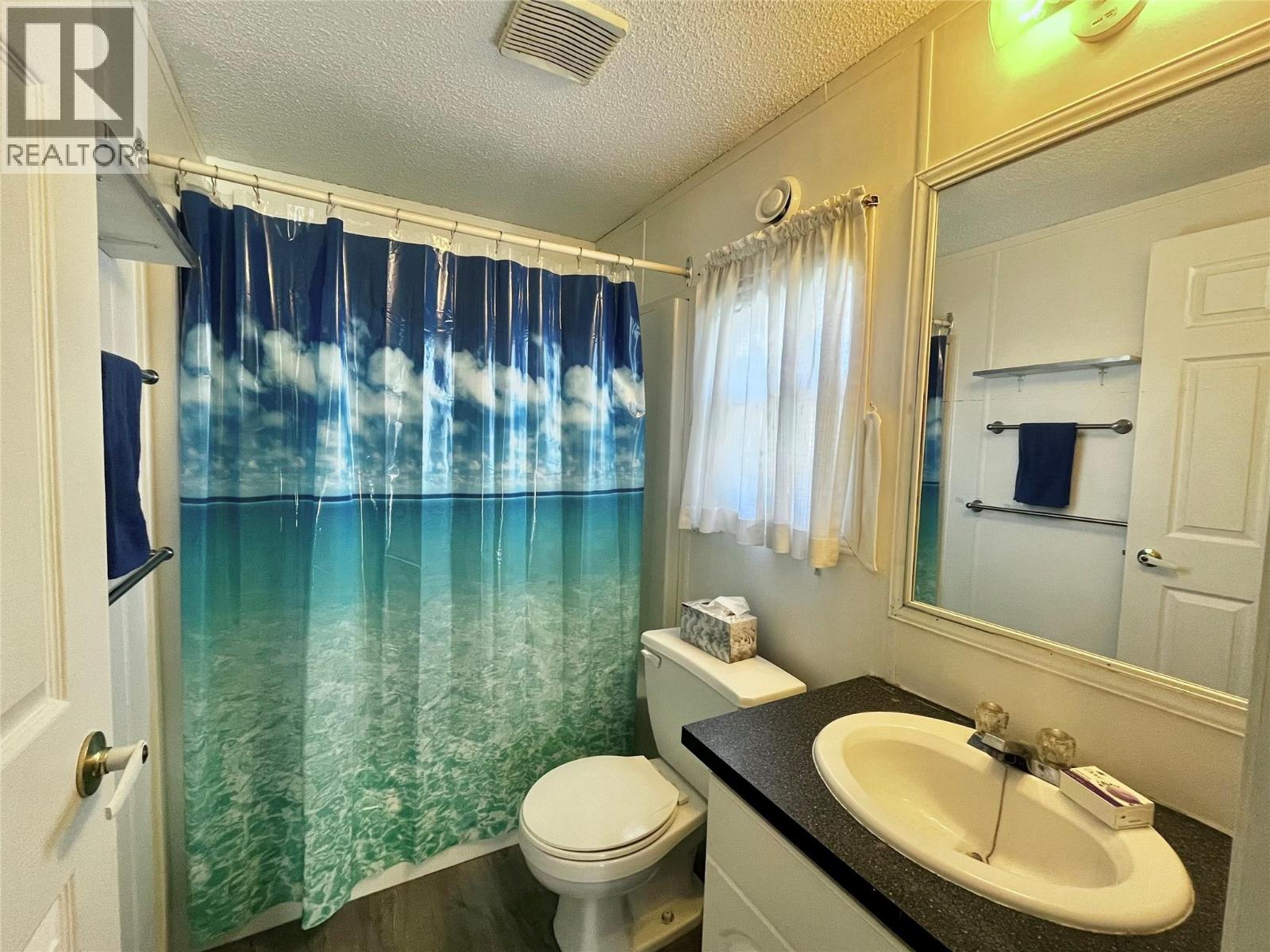 2424 Industrial Rd 2 Unit# 13, Cranbrook, British Columbia V1C 6H3 - Photo 7 - 10366016