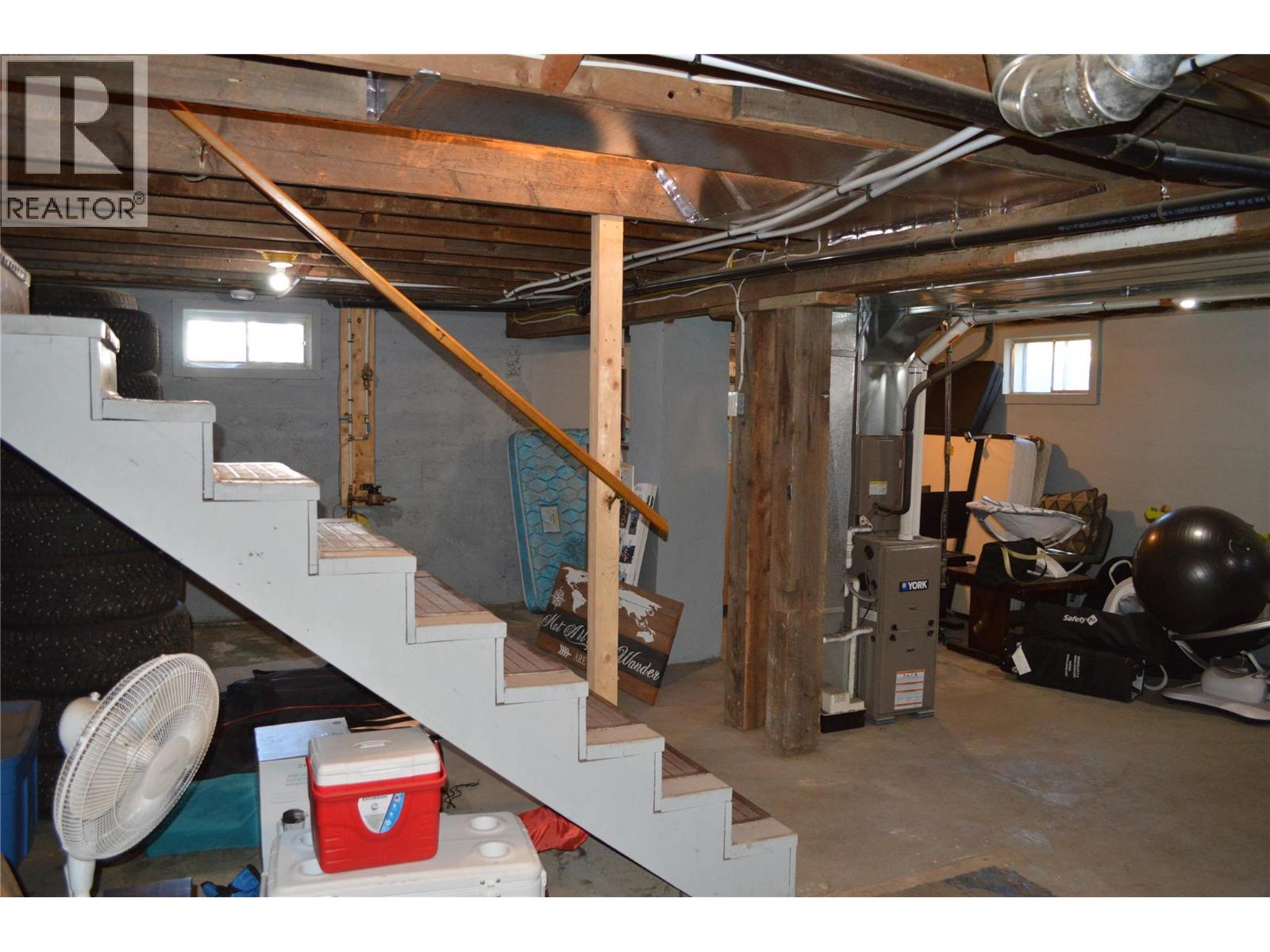 6569 19th Street, Grand Forks, British Columbia  V0H 1H0 - Photo 28 - 10365858