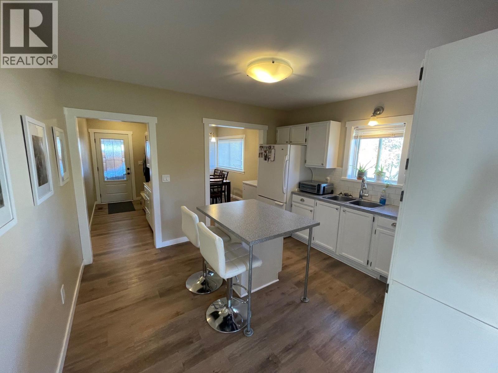 6569 19th Street, Grand Forks, British Columbia  V0H 1H0 - Photo 7 - 10365858