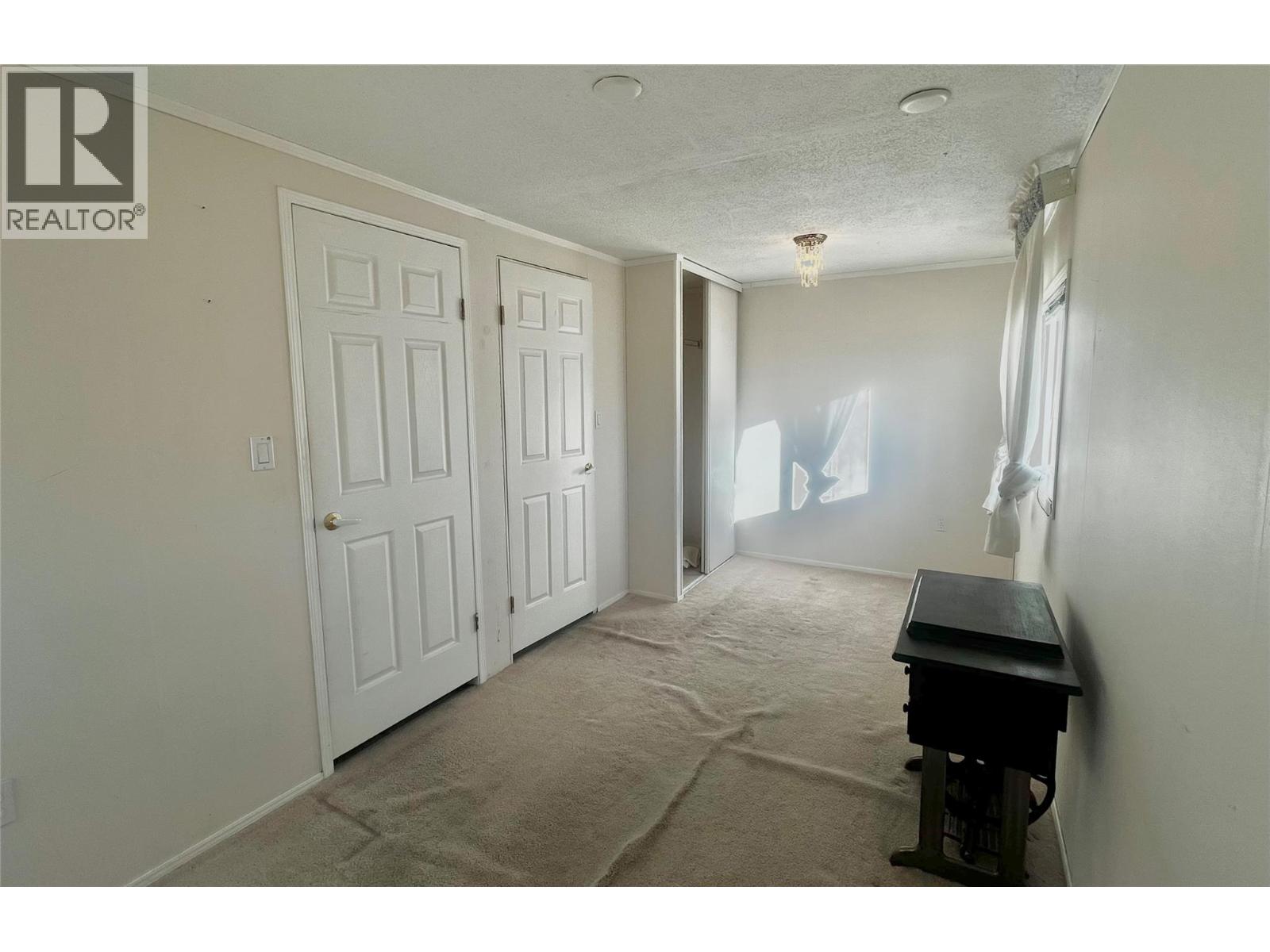 2424 Industrial Rd 2 Unit# 13, Cranbrook, British Columbia V1C 6H3 - Photo 6 - 10366016