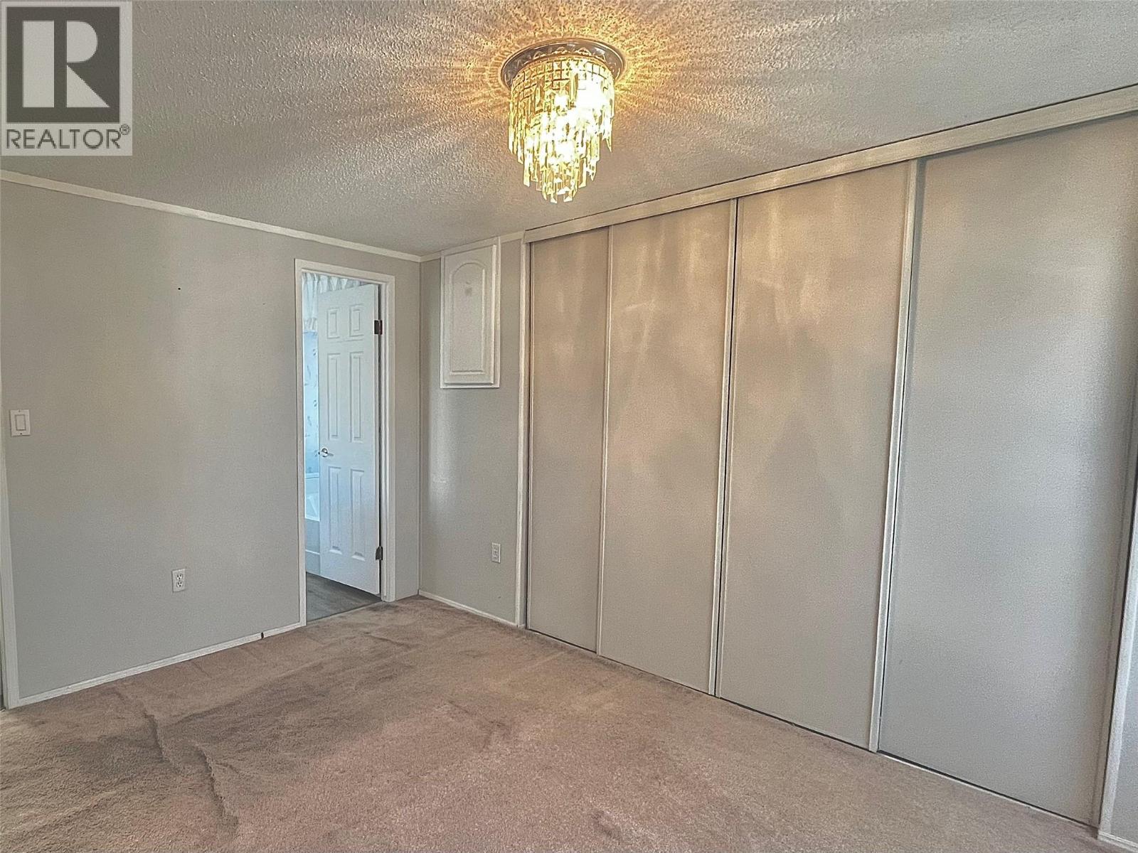 2424 Industrial Rd 2 Unit# 13, Cranbrook, British Columbia V1C 6H3 - Photo 5 - 10366016