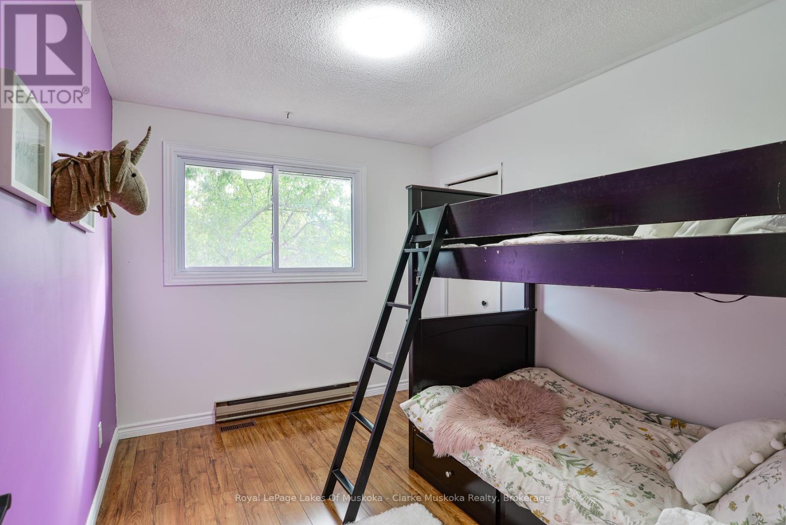 2 Sunset Crescent, Severn, Ontario  L0K 1E0 - Photo 12 - S12468472