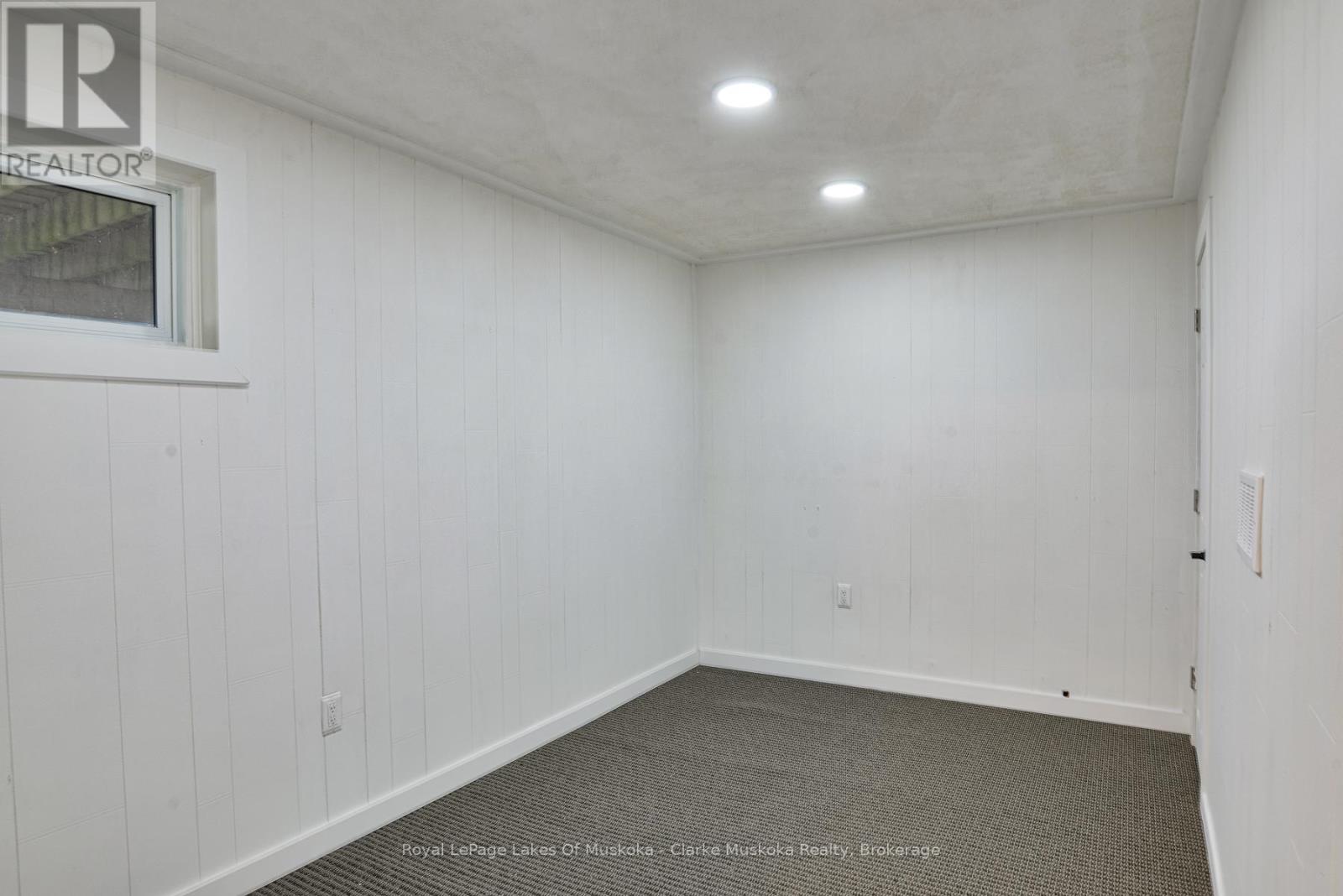 2 Sunset Crescent, Severn, Ontario  L0K 1E0 - Photo 14 - S12468472