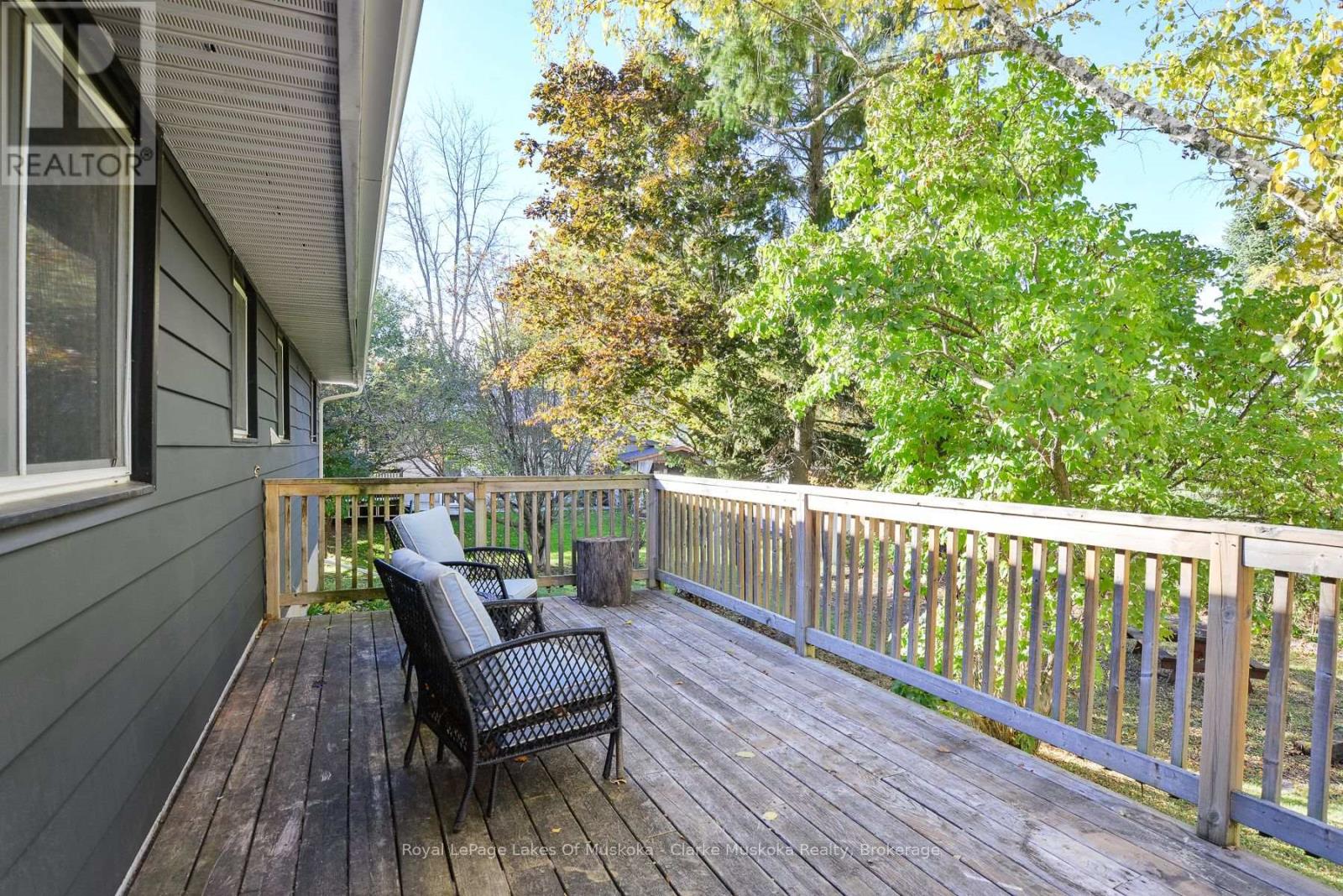 2 Sunset Crescent, Severn, Ontario  L0K 1E0 - Photo 16 - S12468472