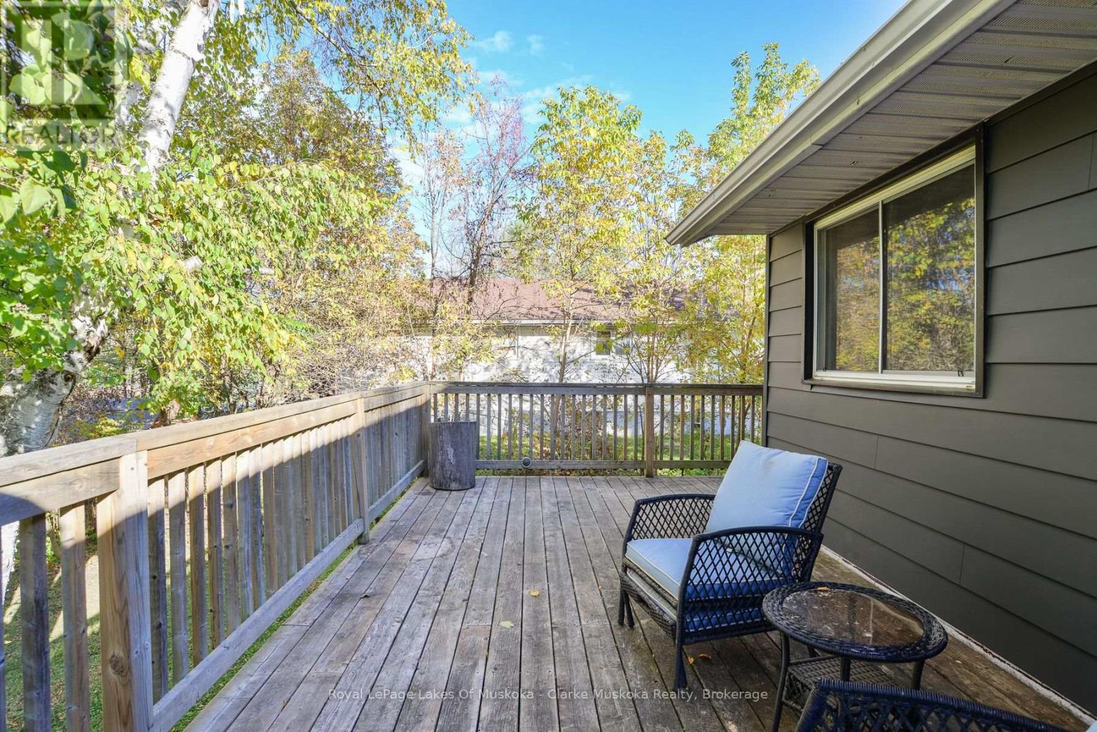 2 Sunset Crescent, Severn, Ontario  L0K 1E0 - Photo 17 - S12468472