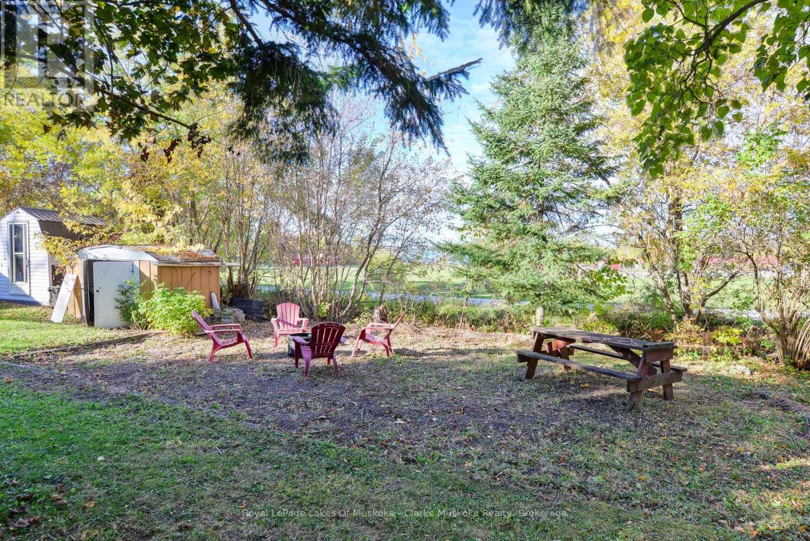 2 Sunset Crescent, Severn, Ontario  L0K 1E0 - Photo 18 - S12468472