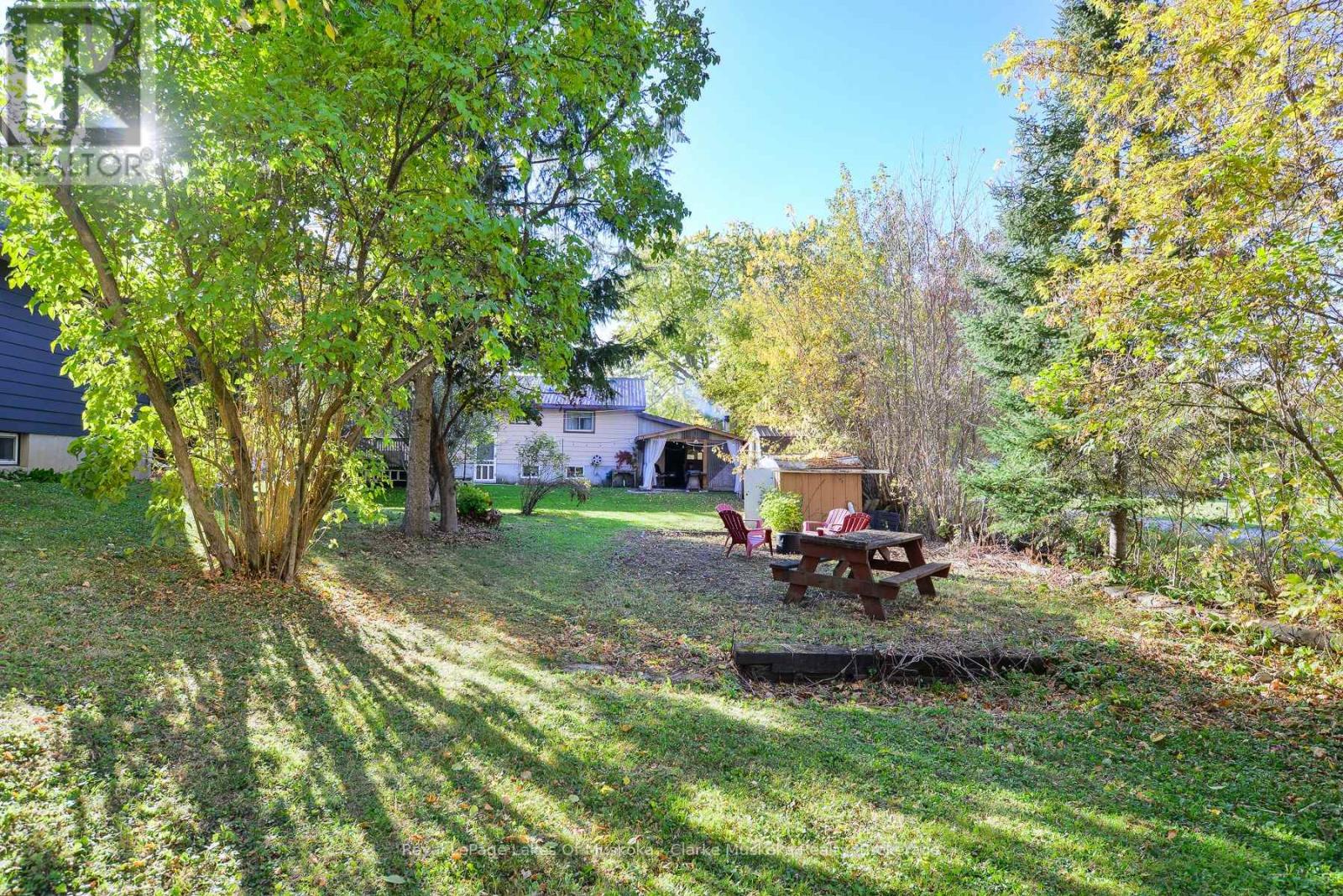 2 Sunset Crescent, Severn, Ontario  L0K 1E0 - Photo 19 - S12468472