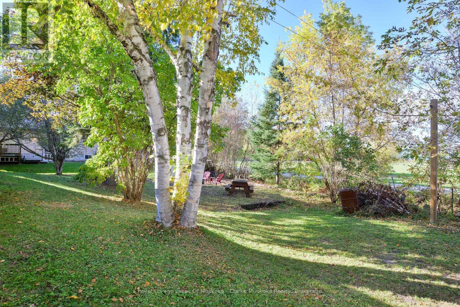 2 Sunset Crescent, Severn, Ontario  L0K 1E0 - Photo 20 - S12468472
