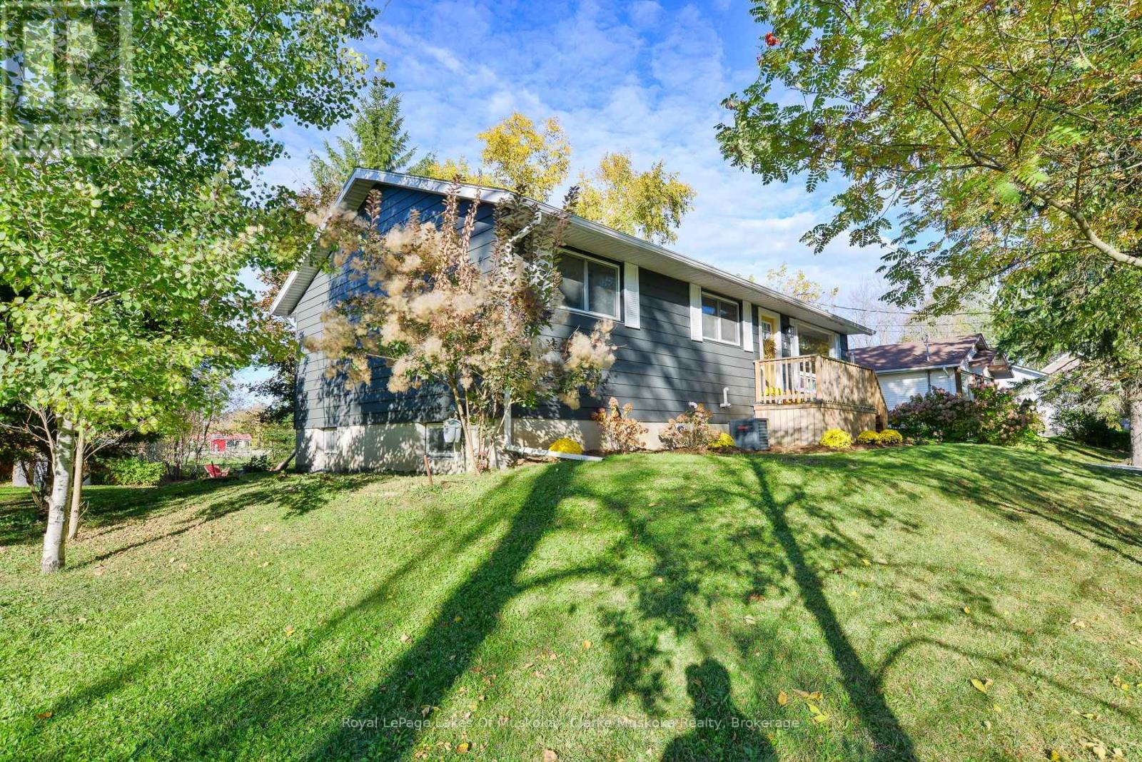 2 Sunset Crescent, Severn, Ontario  L0K 1E0 - Photo 21 - S12468472