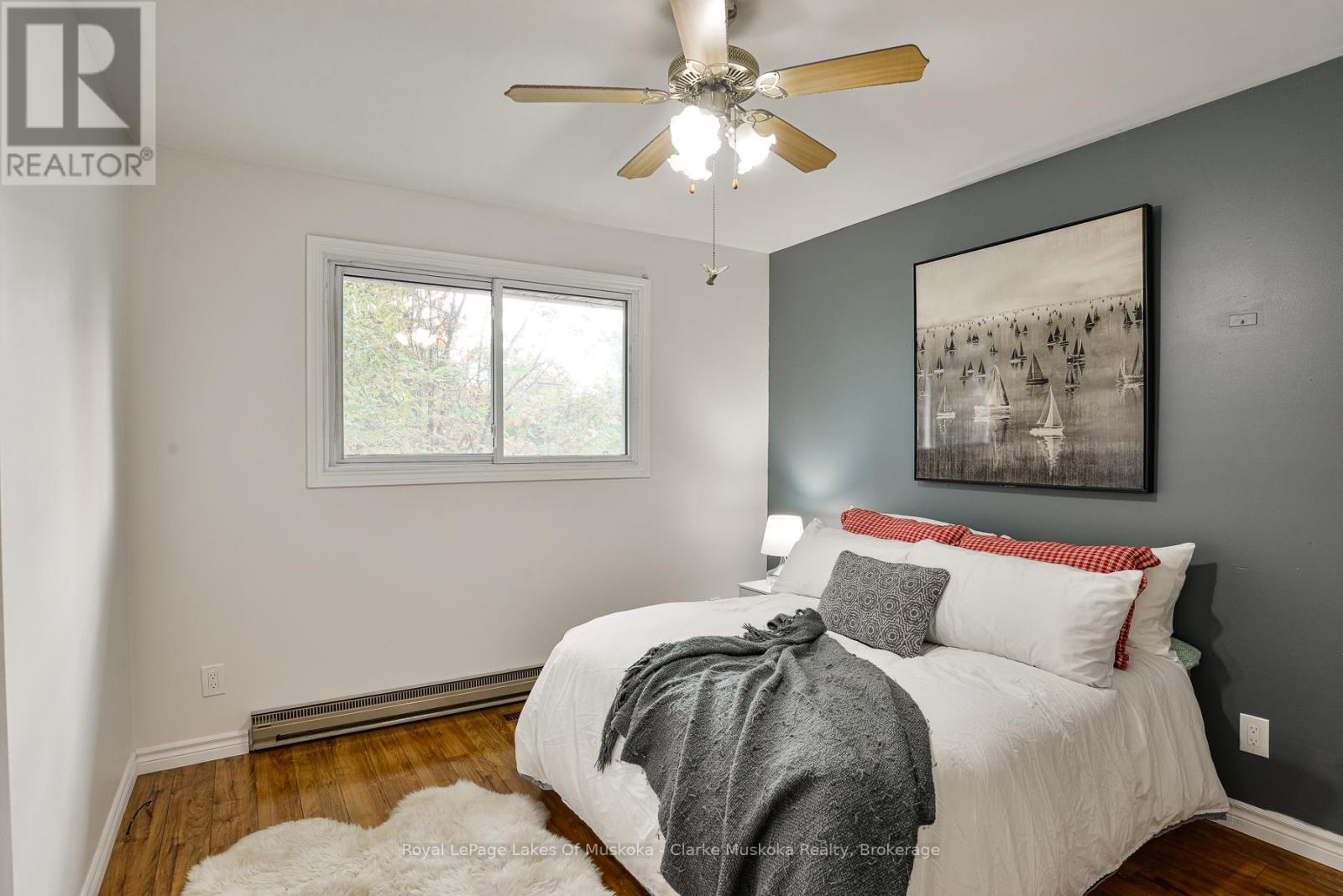 2 Sunset Crescent, Severn, Ontario  L0K 1E0 - Photo 8 - S12468472