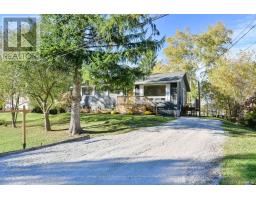 2 SUNSET CRESCENT, severn (coldwater), Ontario