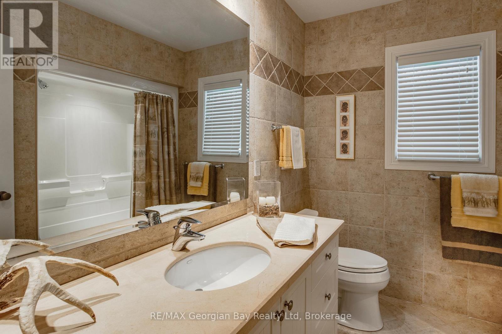 25 Copeland Creek Drive, Tiny, Ontario  L9M 0M3 - Photo 36 - S12468569
