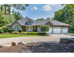 25 COPELAND CREEK DRIVE, tiny, Ontario