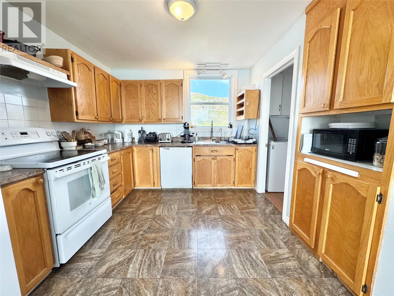 9a North Shore Road, Fogo, Newfoundland & Labrador  A0G 2B0 - Photo 10 - 1291666