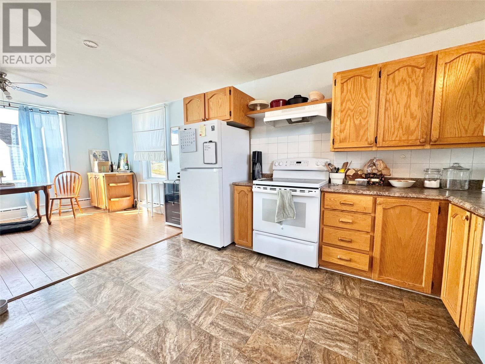 9a North Shore Road, Fogo, Newfoundland & Labrador  A0G 2B0 - Photo 11 - 1291666