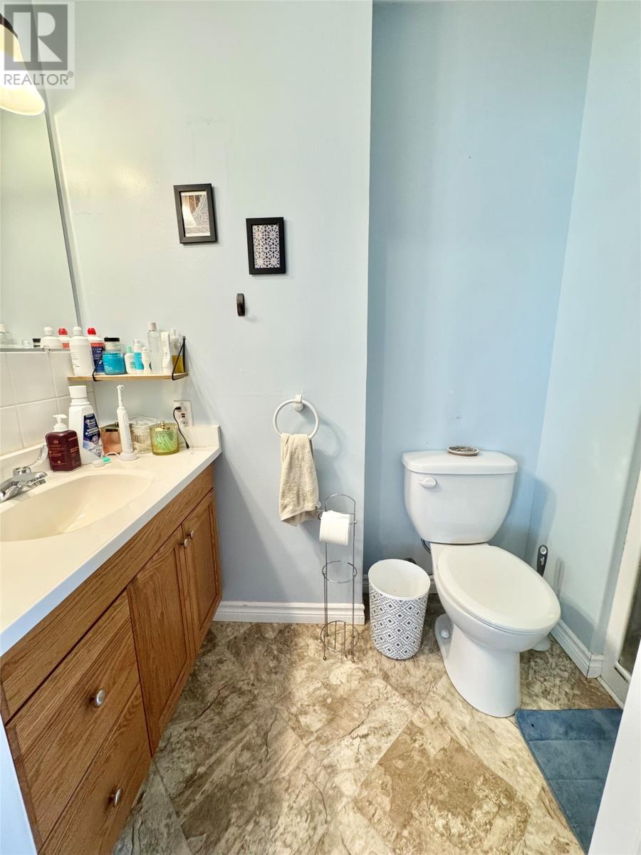 9a North Shore Road, Fogo, Newfoundland & Labrador  A0G 2B0 - Photo 13 - 1291666