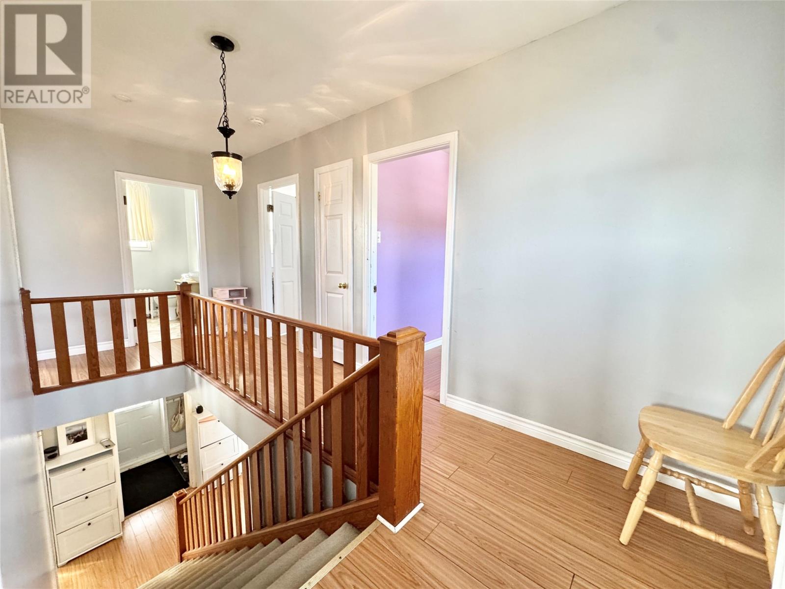 9a North Shore Road, Fogo, Newfoundland & Labrador  A0G 2B0 - Photo 15 - 1291666
