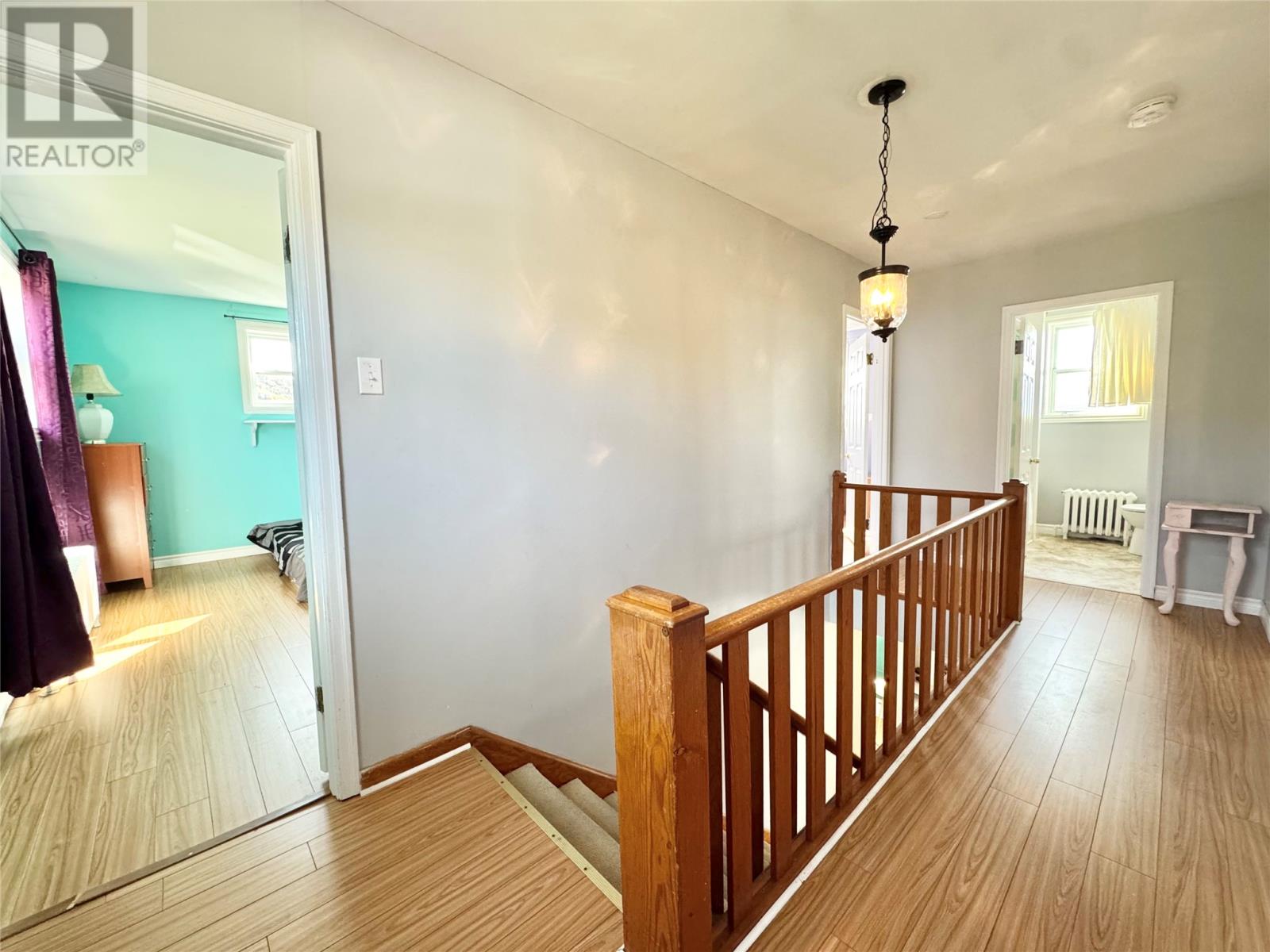 9a North Shore Road, Fogo, Newfoundland & Labrador  A0G 2B0 - Photo 16 - 1291666