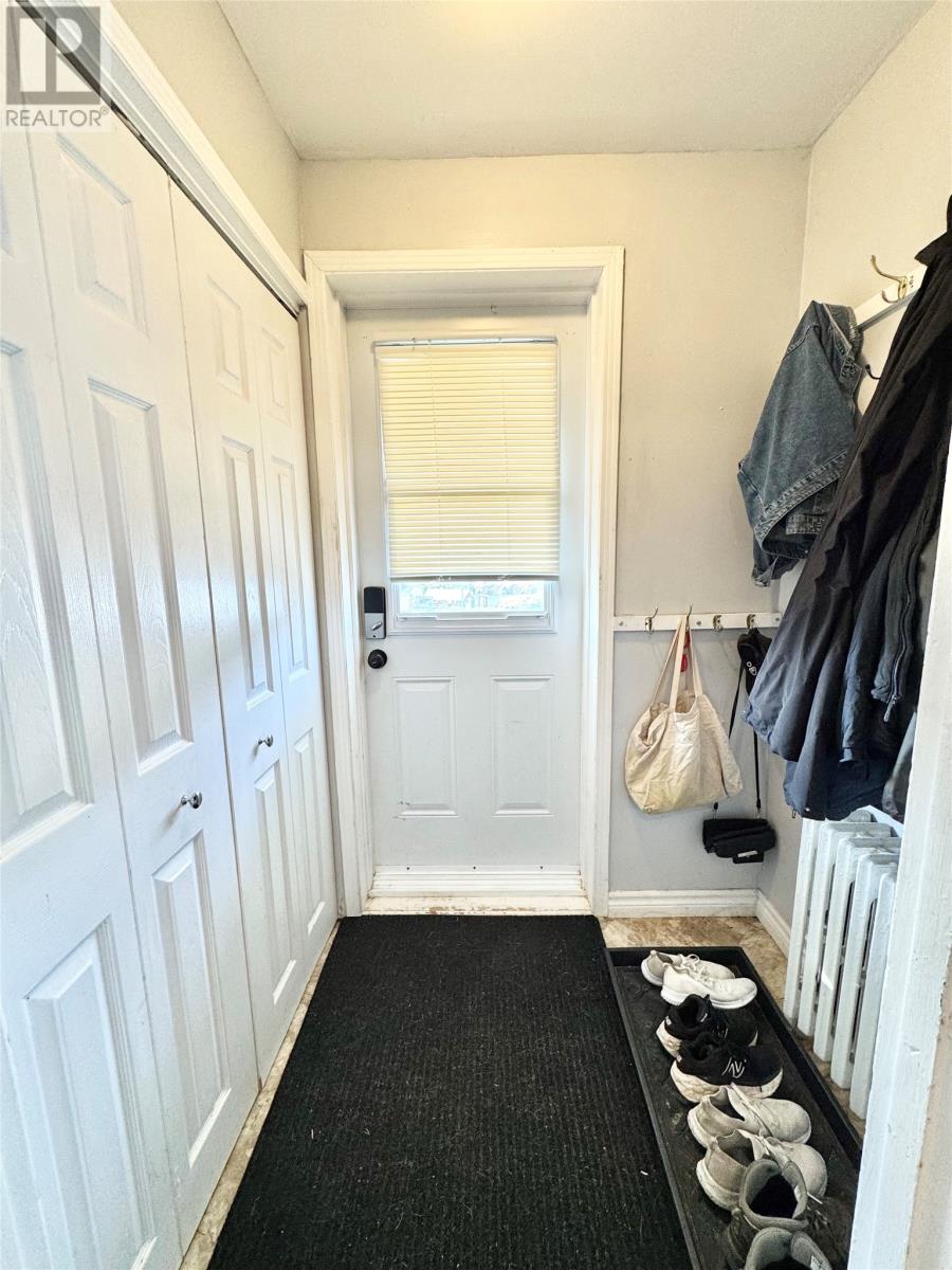 9a North Shore Road, Fogo, Newfoundland & Labrador  A0G 2B0 - Photo 2 - 1291666