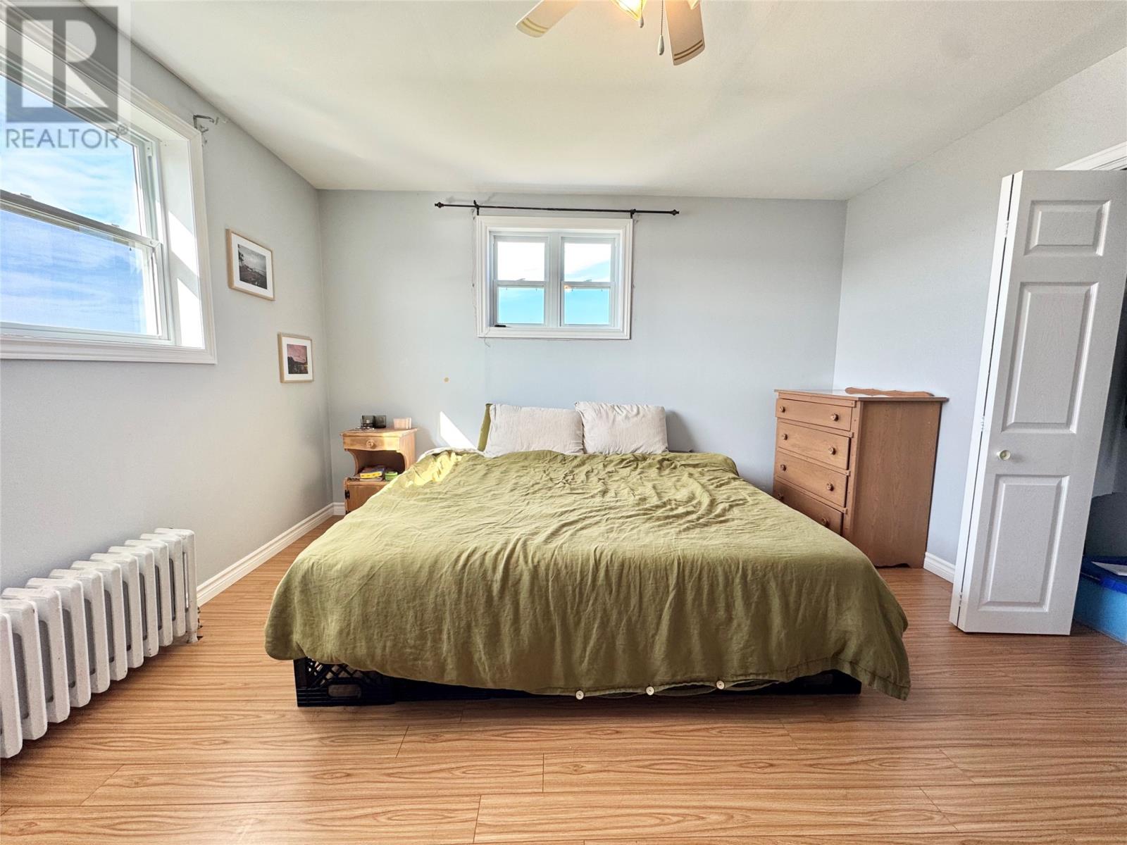 9a North Shore Road, Fogo, Newfoundland & Labrador  A0G 2B0 - Photo 21 - 1291666