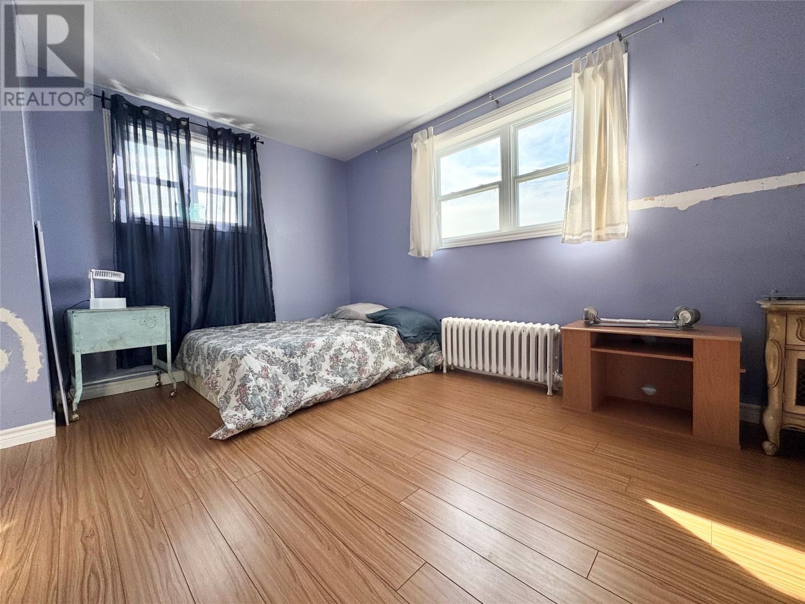 9a North Shore Road, Fogo, Newfoundland & Labrador  A0G 2B0 - Photo 22 - 1291666