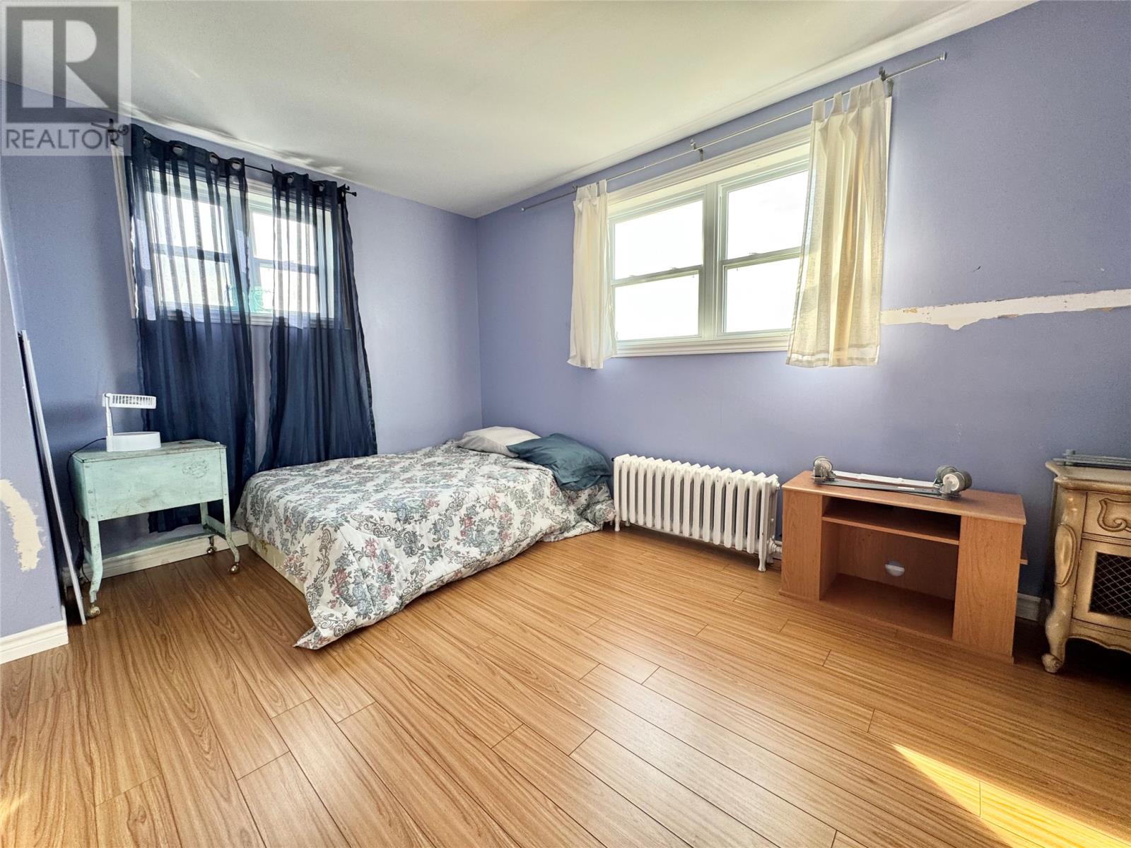 9a North Shore Road, Fogo, Newfoundland & Labrador  A0G 2B0 - Photo 23 - 1291666