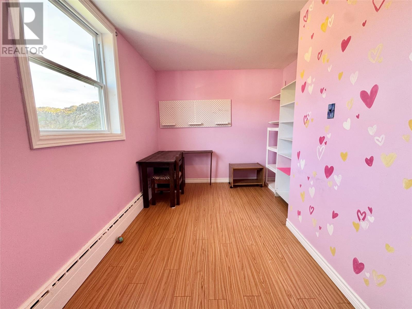 9a North Shore Road, Fogo, Newfoundland & Labrador  A0G 2B0 - Photo 25 - 1291666