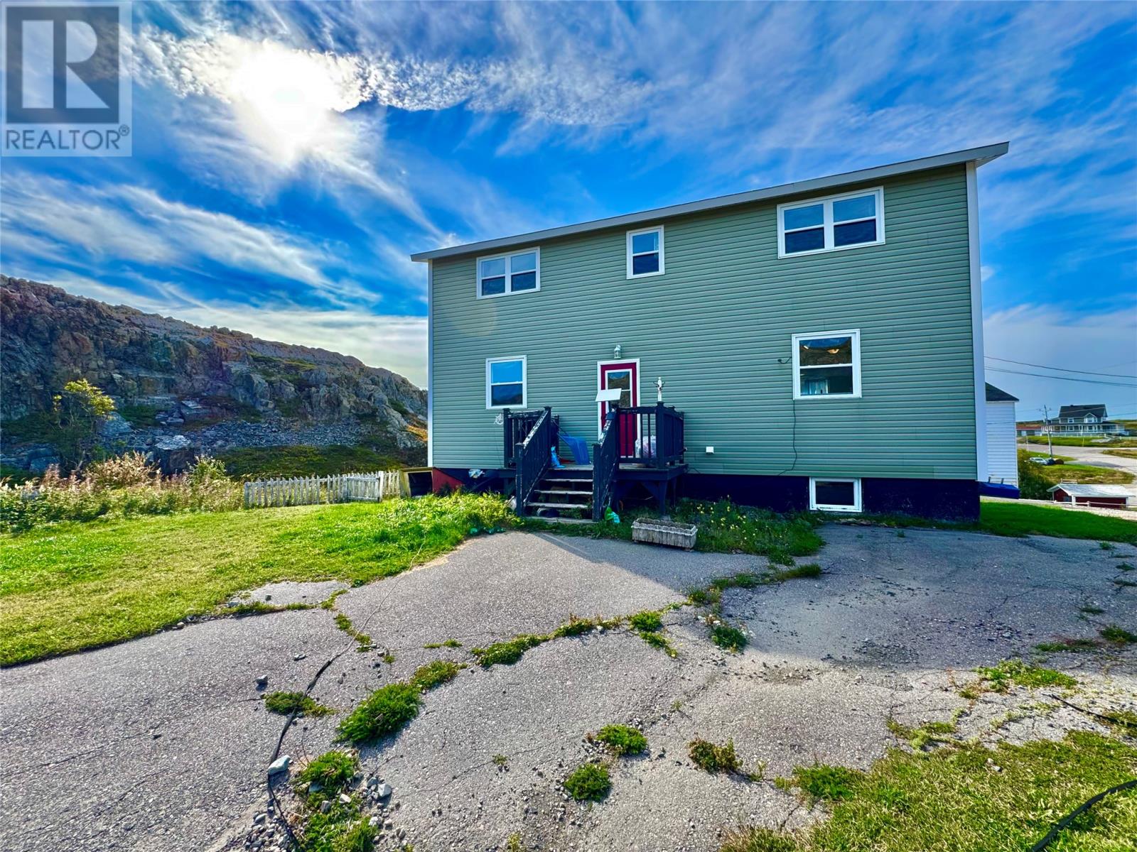 9a North Shore Road, Fogo, Newfoundland & Labrador  A0G 2B0 - Photo 27 - 1291666