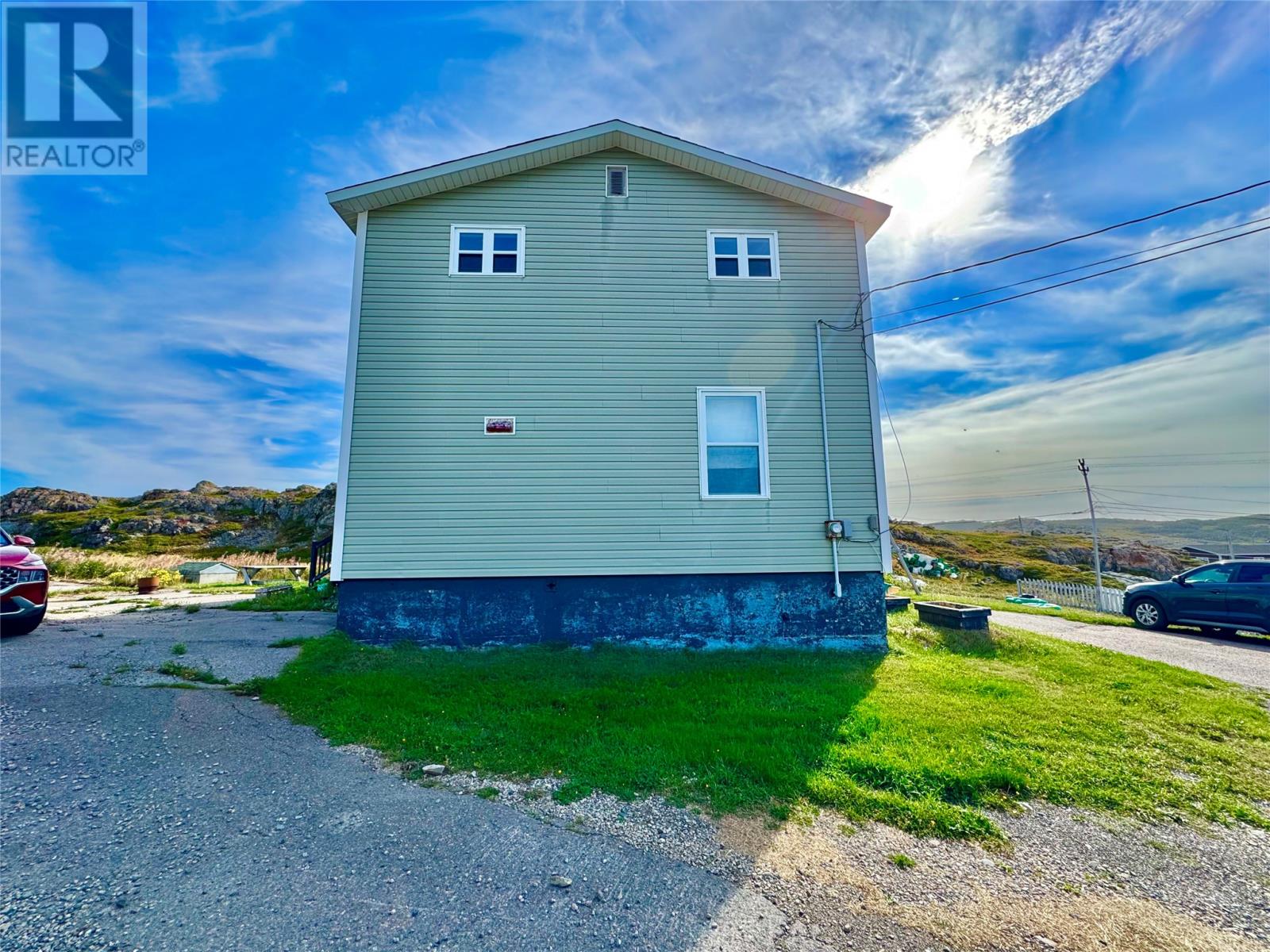 9a North Shore Road, Fogo, Newfoundland & Labrador  A0G 2B0 - Photo 28 - 1291666