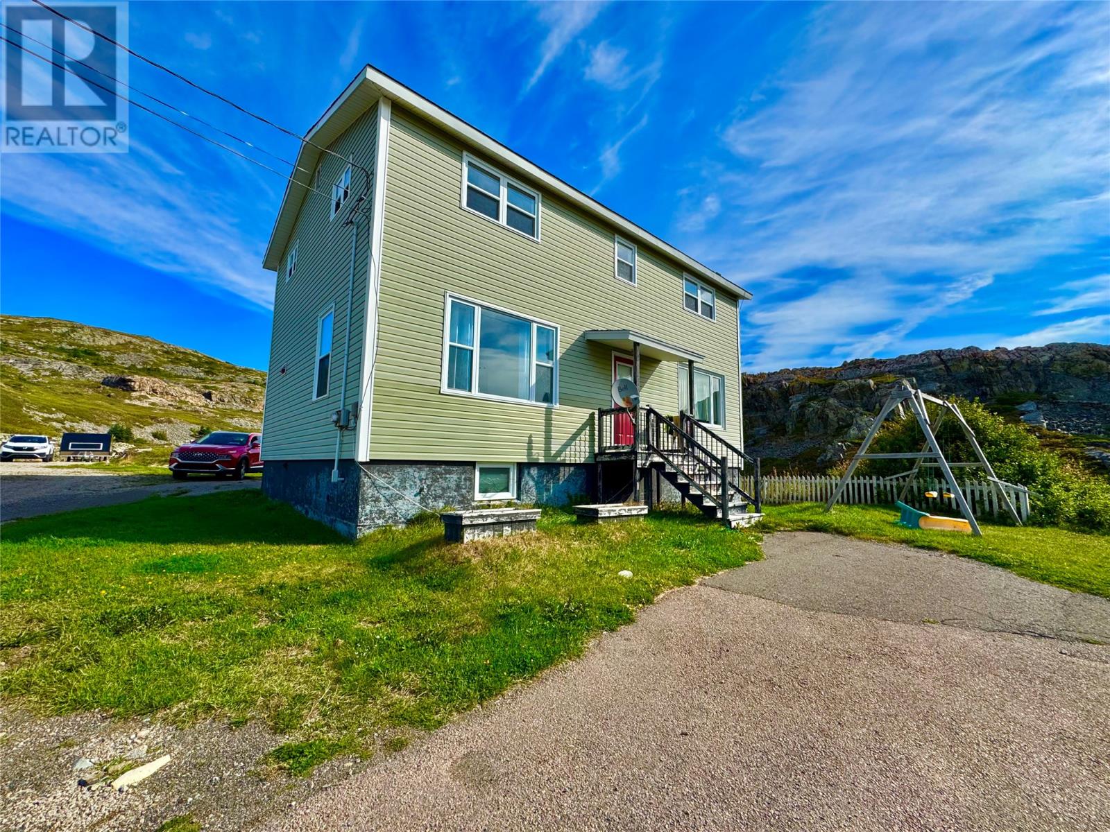 9a North Shore Road, Fogo, Newfoundland & Labrador  A0G 2B0 - Photo 29 - 1291666
