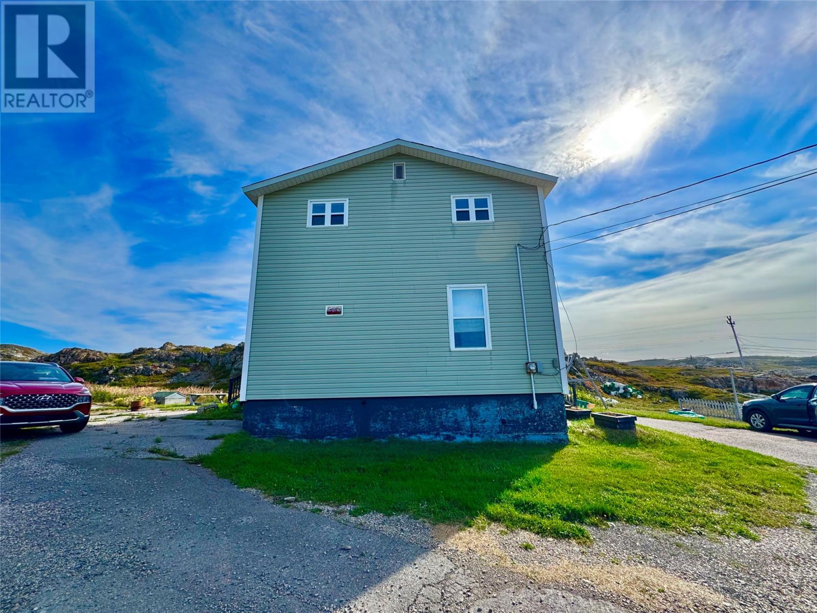 9a North Shore Road, Fogo, Newfoundland & Labrador  A0G 2B0 - Photo 30 - 1291666