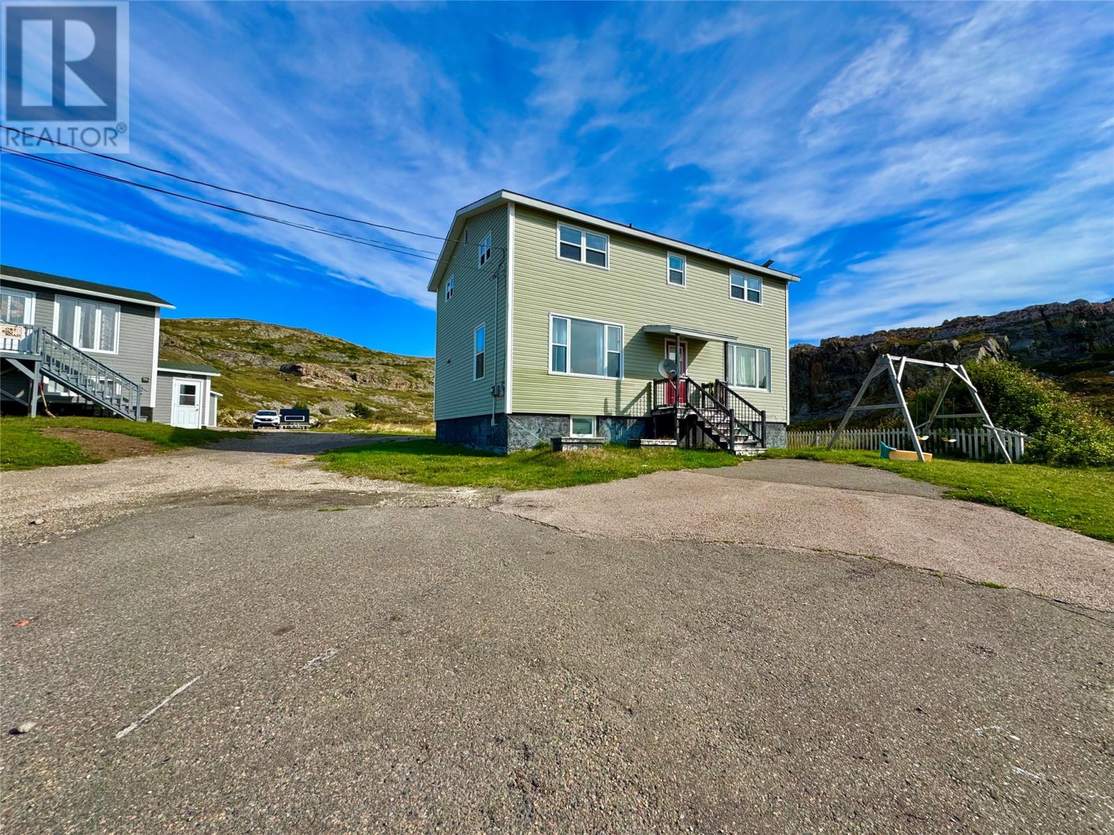9a North Shore Road, Fogo, Newfoundland & Labrador  A0G 2B0 - Photo 31 - 1291666