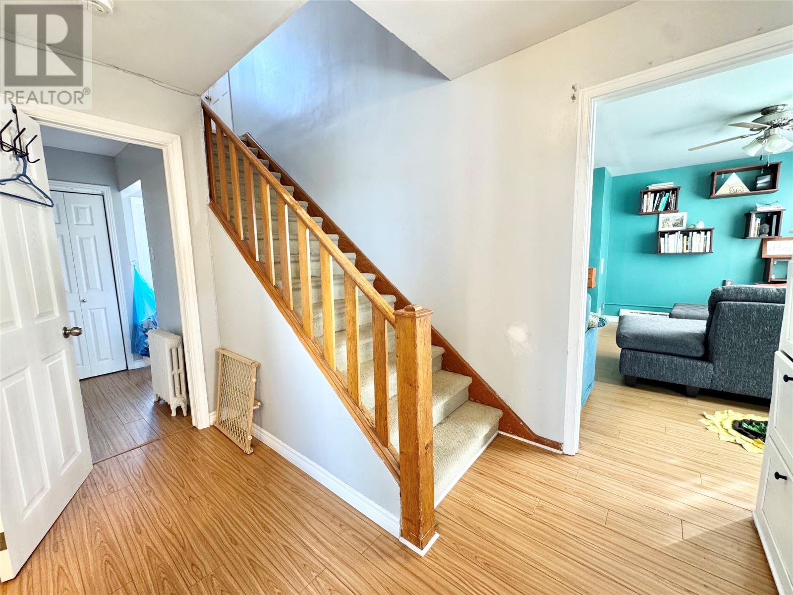 9a North Shore Road, Fogo, Newfoundland & Labrador  A0G 2B0 - Photo 5 - 1291666