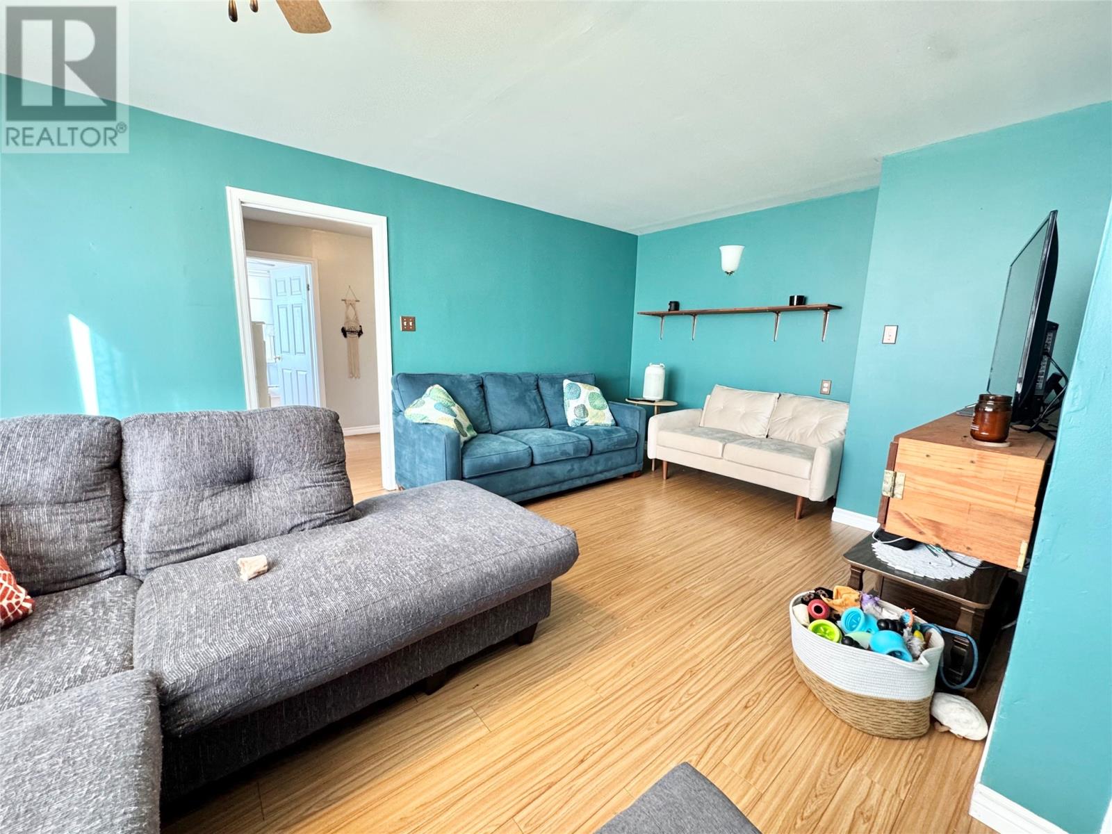 9a North Shore Road, Fogo, Newfoundland & Labrador  A0G 2B0 - Photo 6 - 1291666