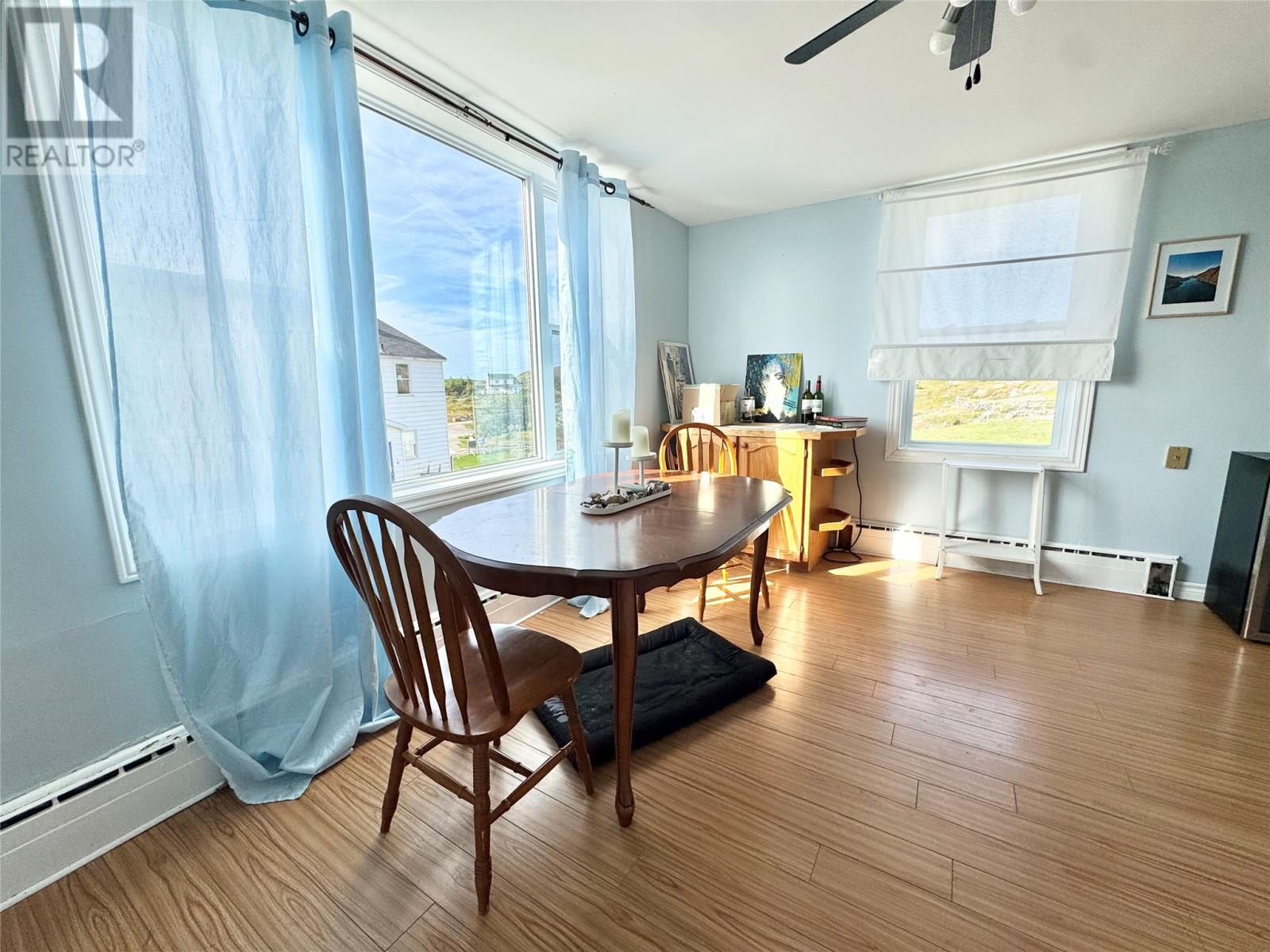 9a North Shore Road, Fogo, Newfoundland & Labrador  A0G 2B0 - Photo 9 - 1291666