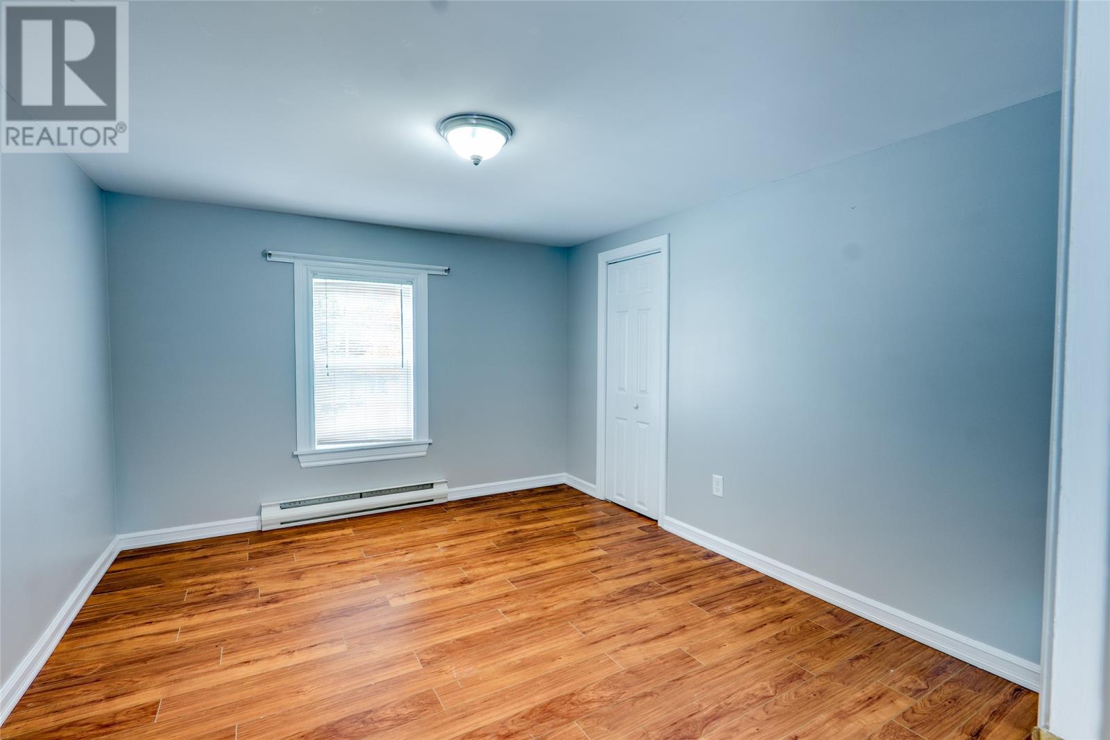 587 Conception Bay Highway, Spaniards, Newfoundland & Labrador  A0A 3X0 - Photo 11 - 1291630