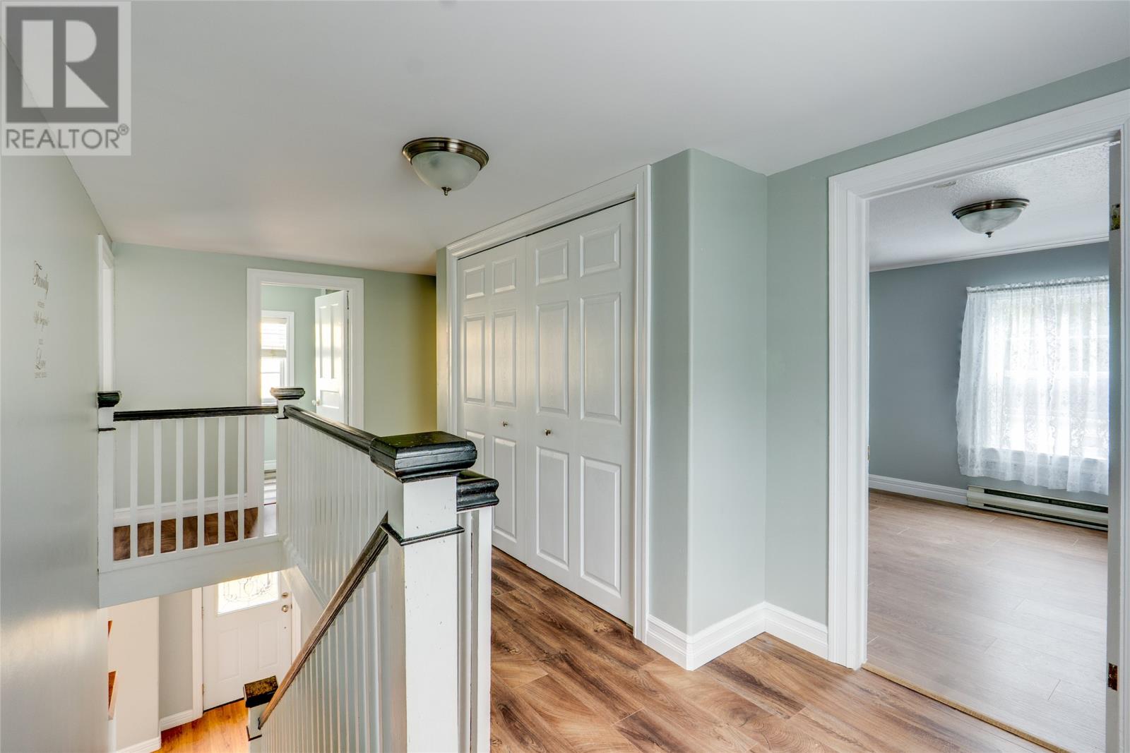 587 Conception Bay Highway, Spaniards, Newfoundland & Labrador  A0A 3X0 - Photo 12 - 1291630