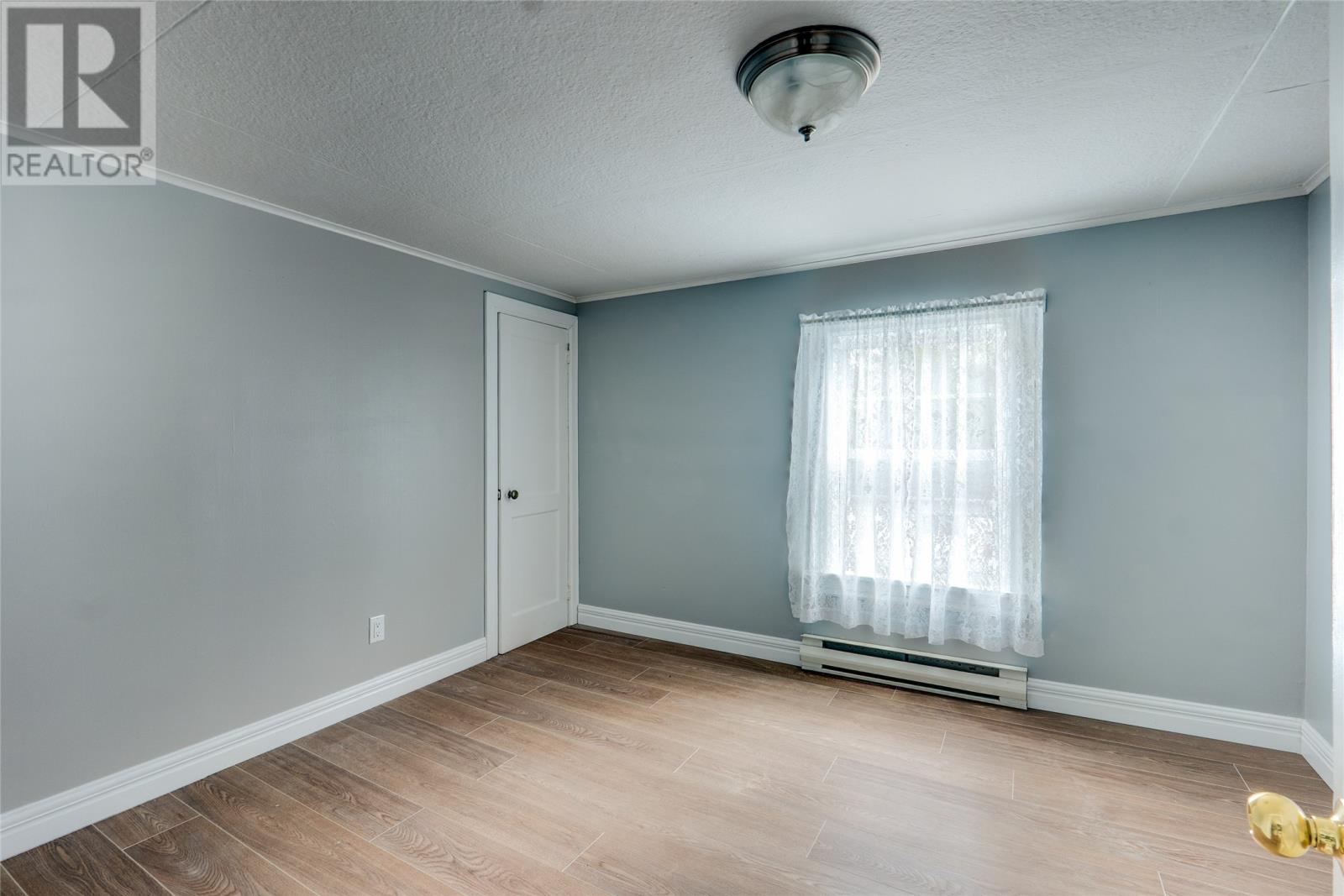 587 Conception Bay Highway, Spaniards, Newfoundland & Labrador  A0A 3X0 - Photo 13 - 1291630