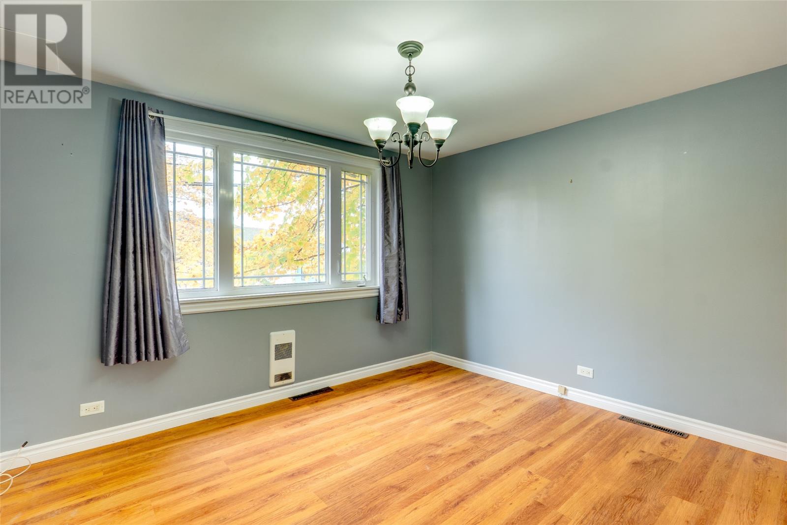 587 Conception Bay Highway, Spaniards, Newfoundland & Labrador  A0A 3X0 - Photo 15 - 1291630