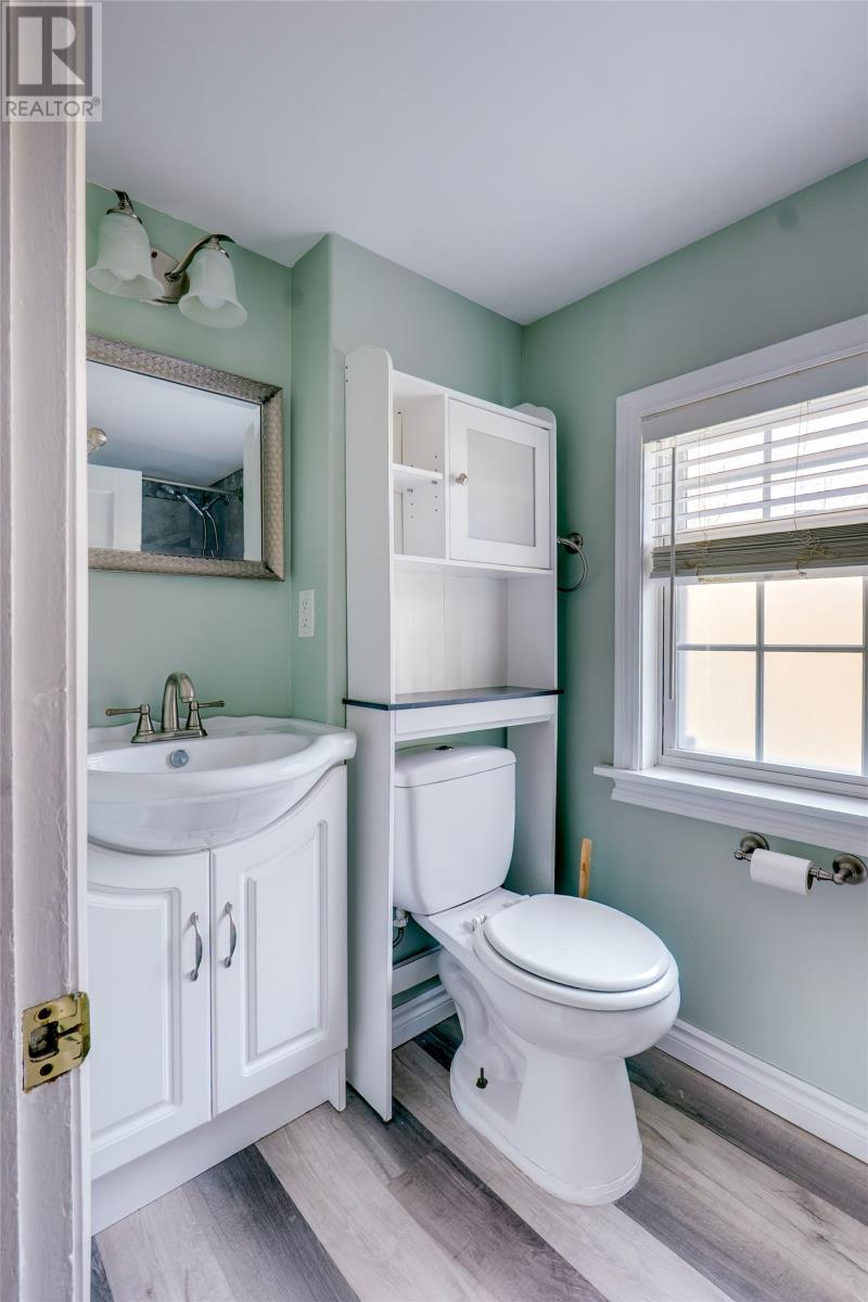 587 Conception Bay Highway, Spaniards, Newfoundland & Labrador  A0A 3X0 - Photo 16 - 1291630