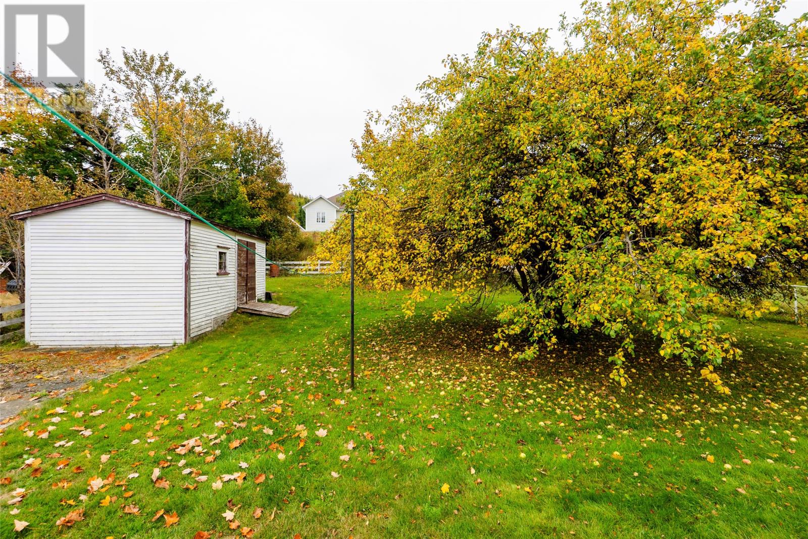 587 Conception Bay Highway, Spaniards, Newfoundland & Labrador  A0A 3X0 - Photo 18 - 1291630
