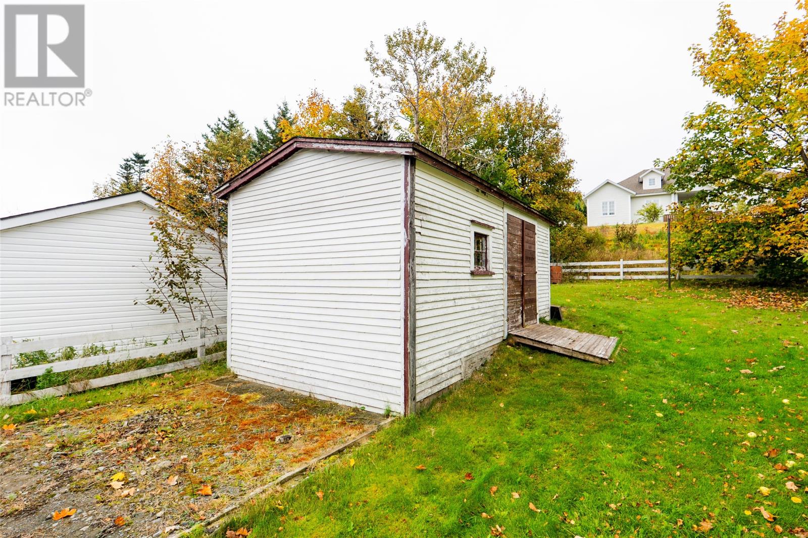 587 Conception Bay Highway, Spaniards, Newfoundland & Labrador  A0A 3X0 - Photo 19 - 1291630