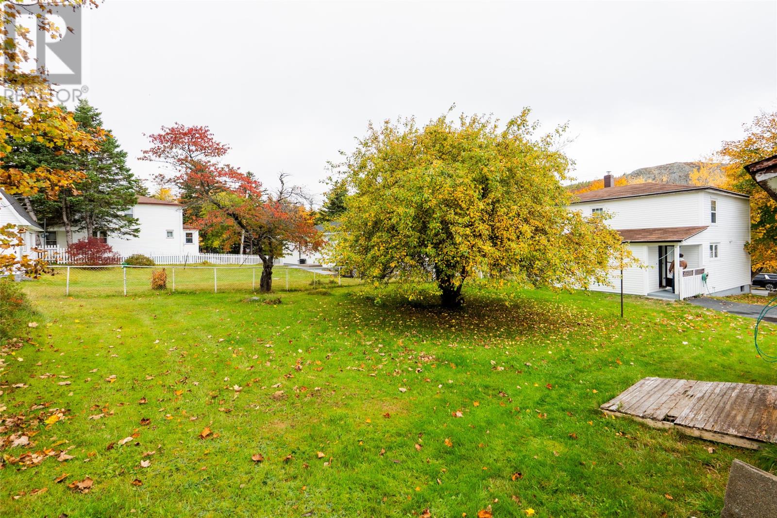 587 Conception Bay Highway, Spaniards, Newfoundland & Labrador  A0A 3X0 - Photo 20 - 1291630